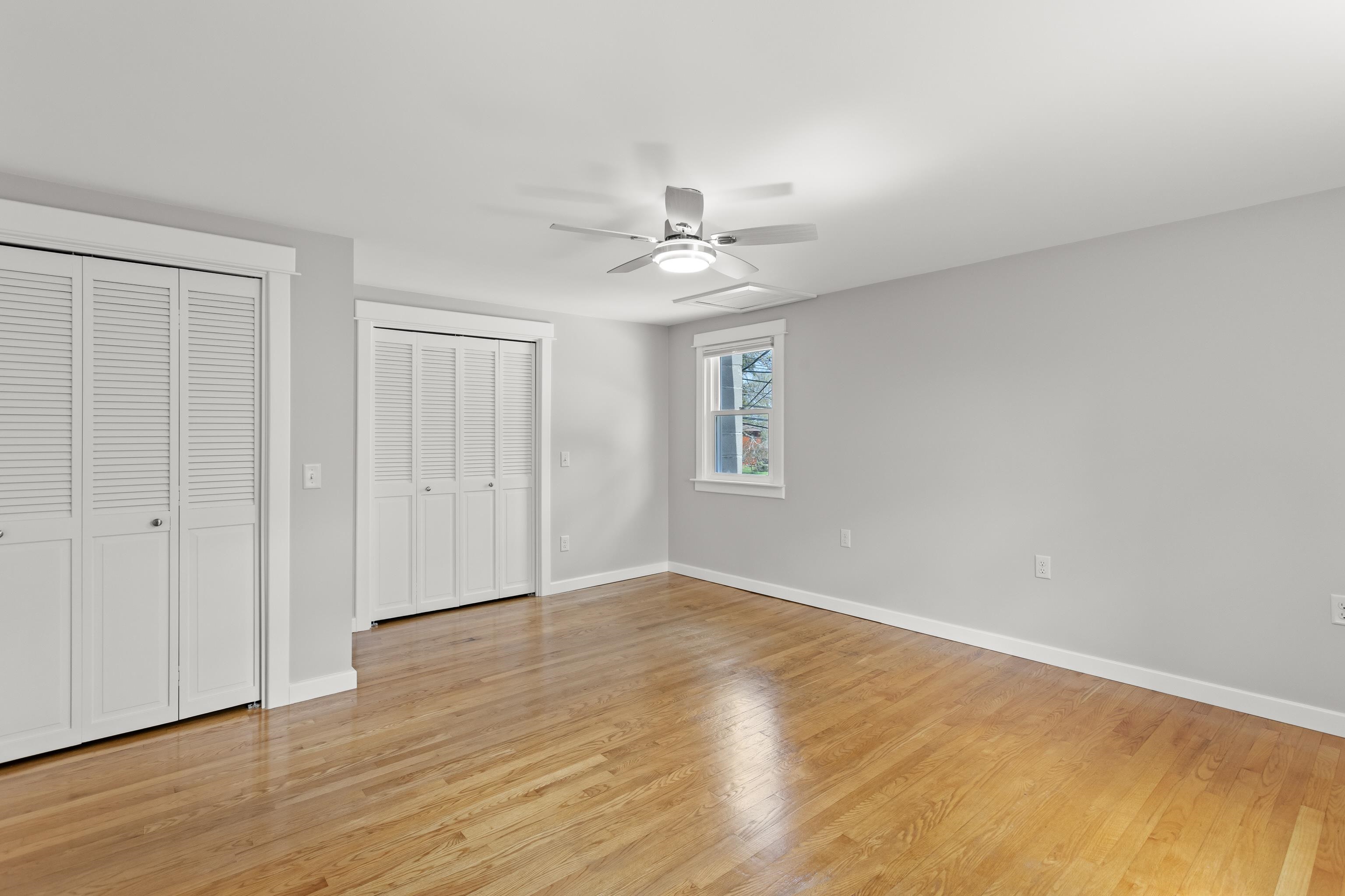 40 Pembroke Rd, Concord, NH 03301