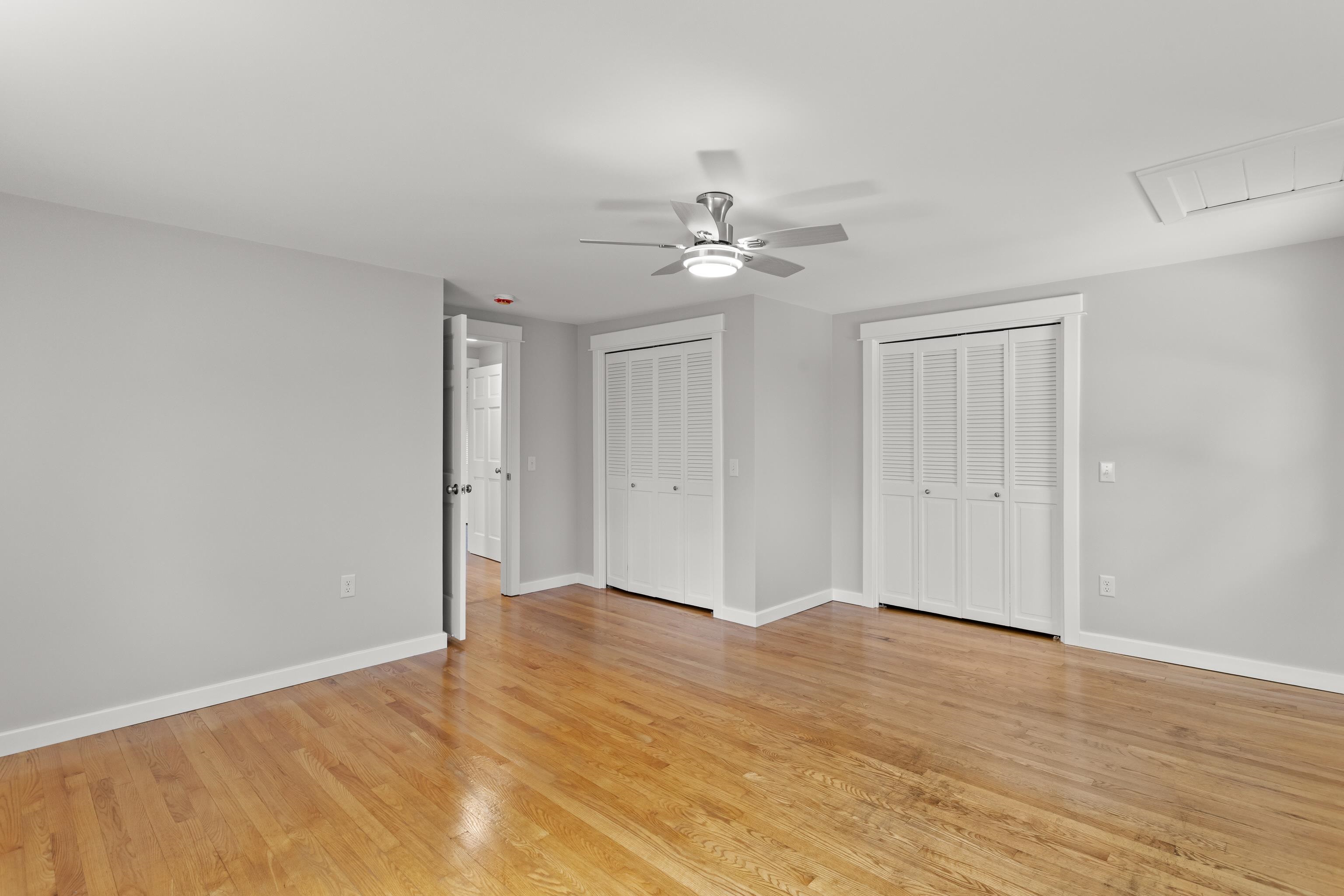 40 Pembroke Rd, Concord, NH 03301