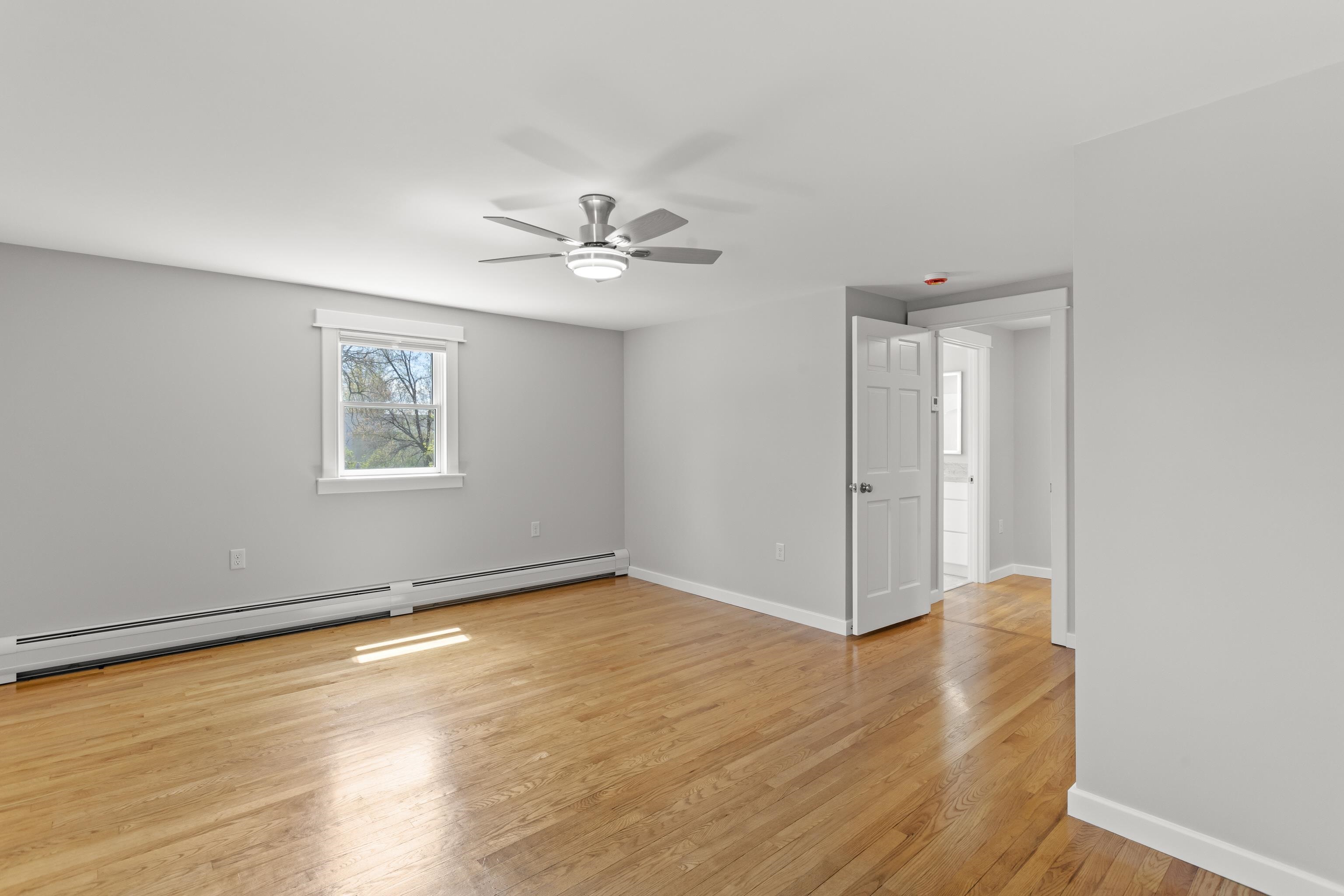 40 Pembroke Rd, Concord, NH 03301