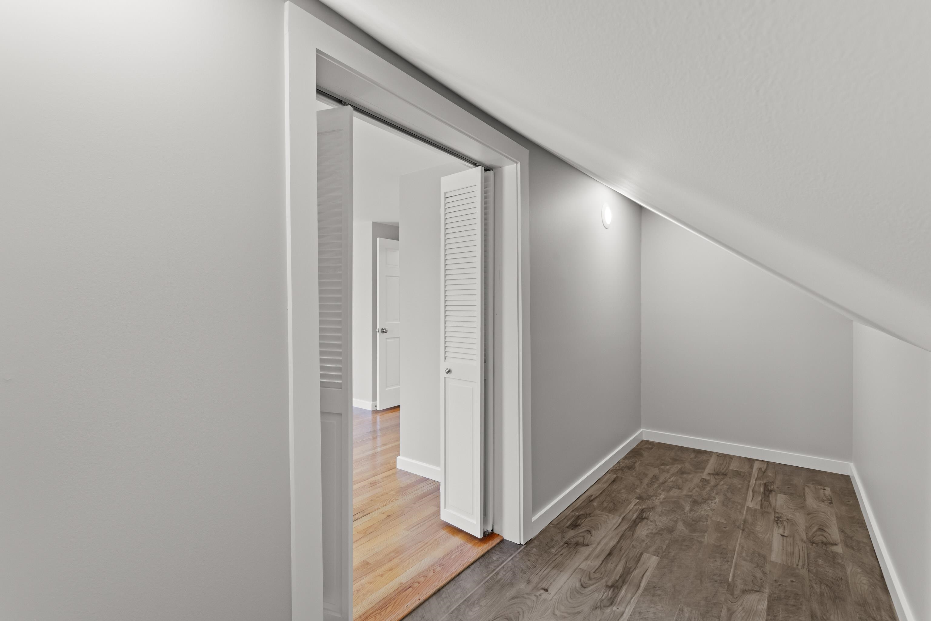 40 Pembroke Rd, Concord, NH 03301