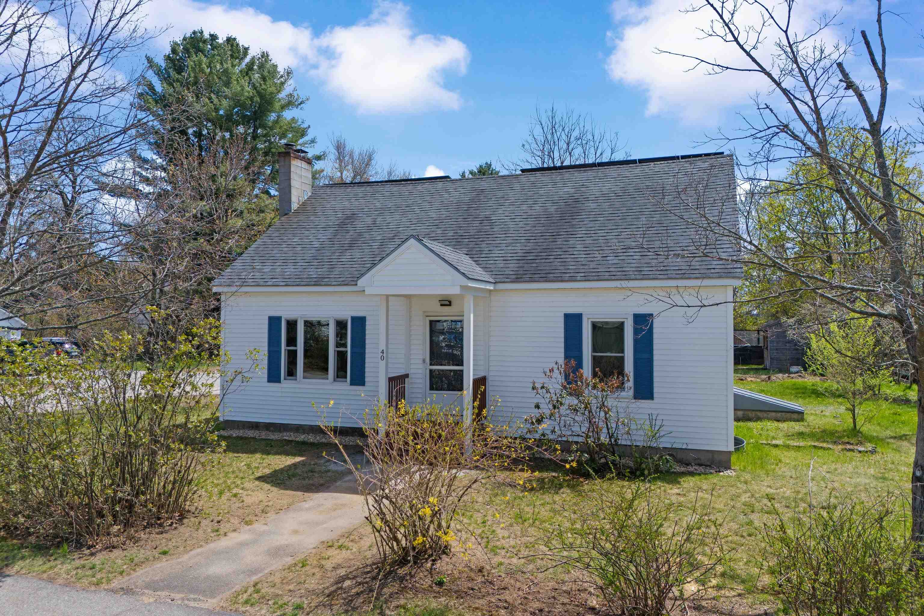Property Photo