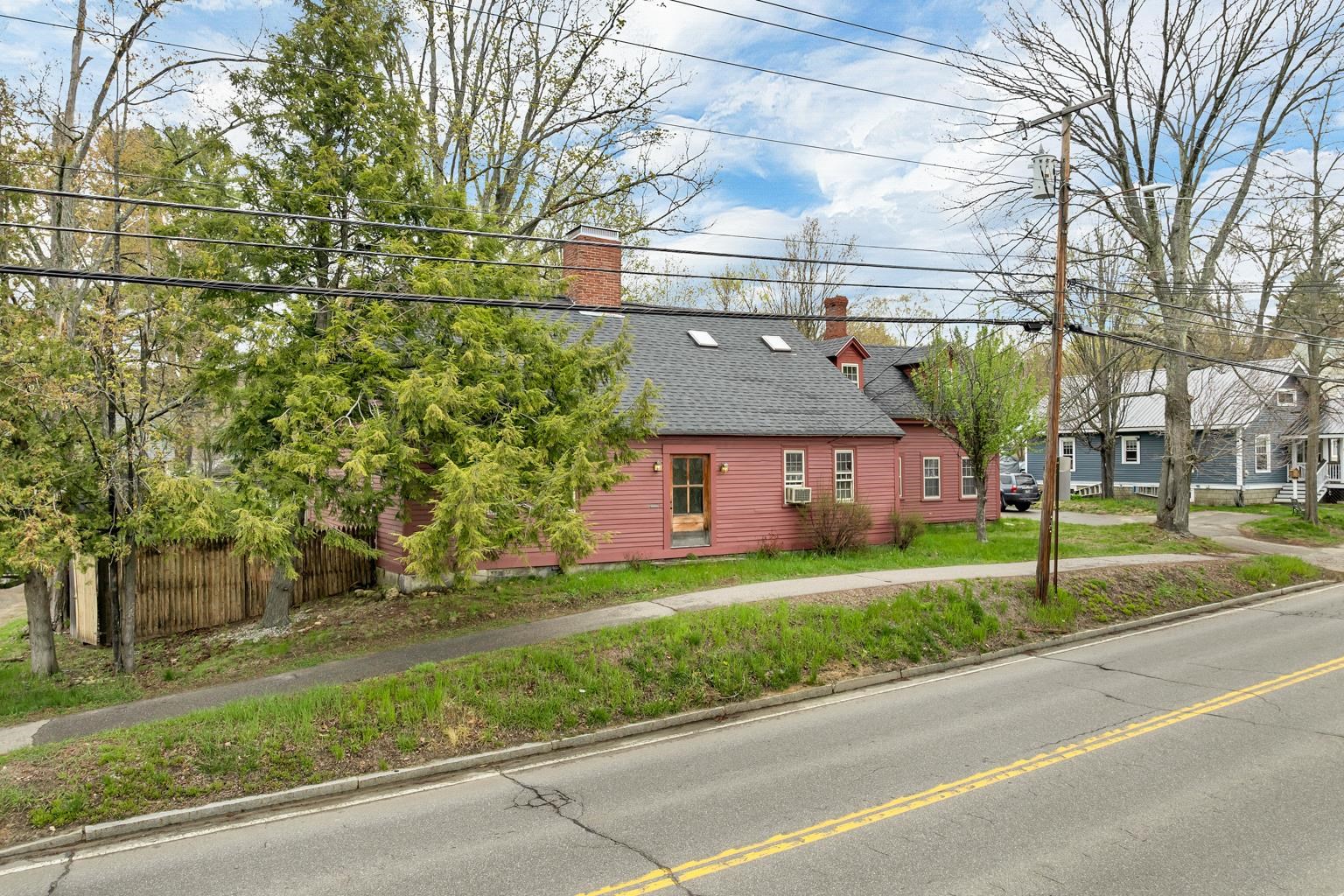 42 Gilford Avenue — photo 3