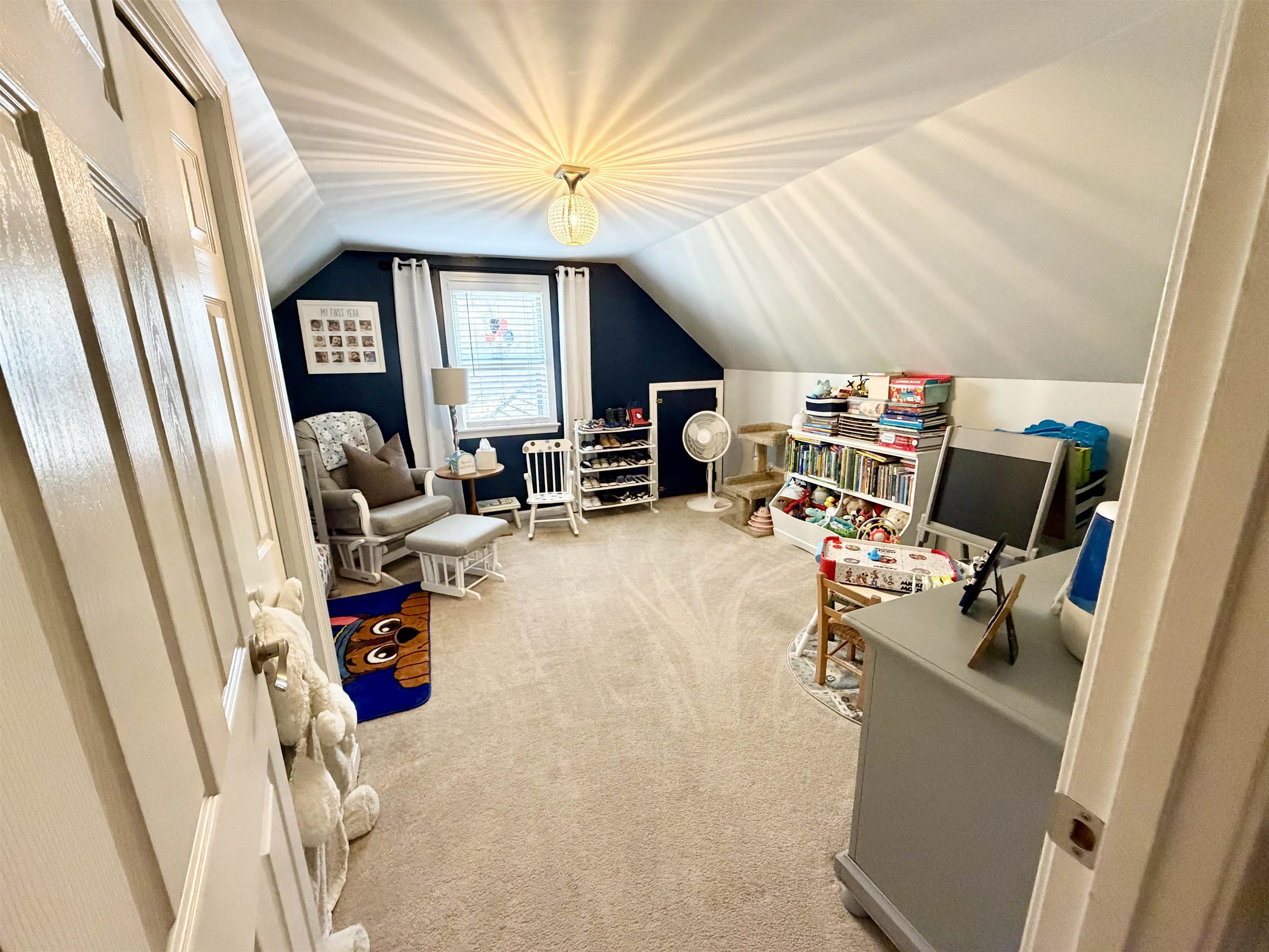 23 Jericho Rd, Pelham, NH 03076-3613