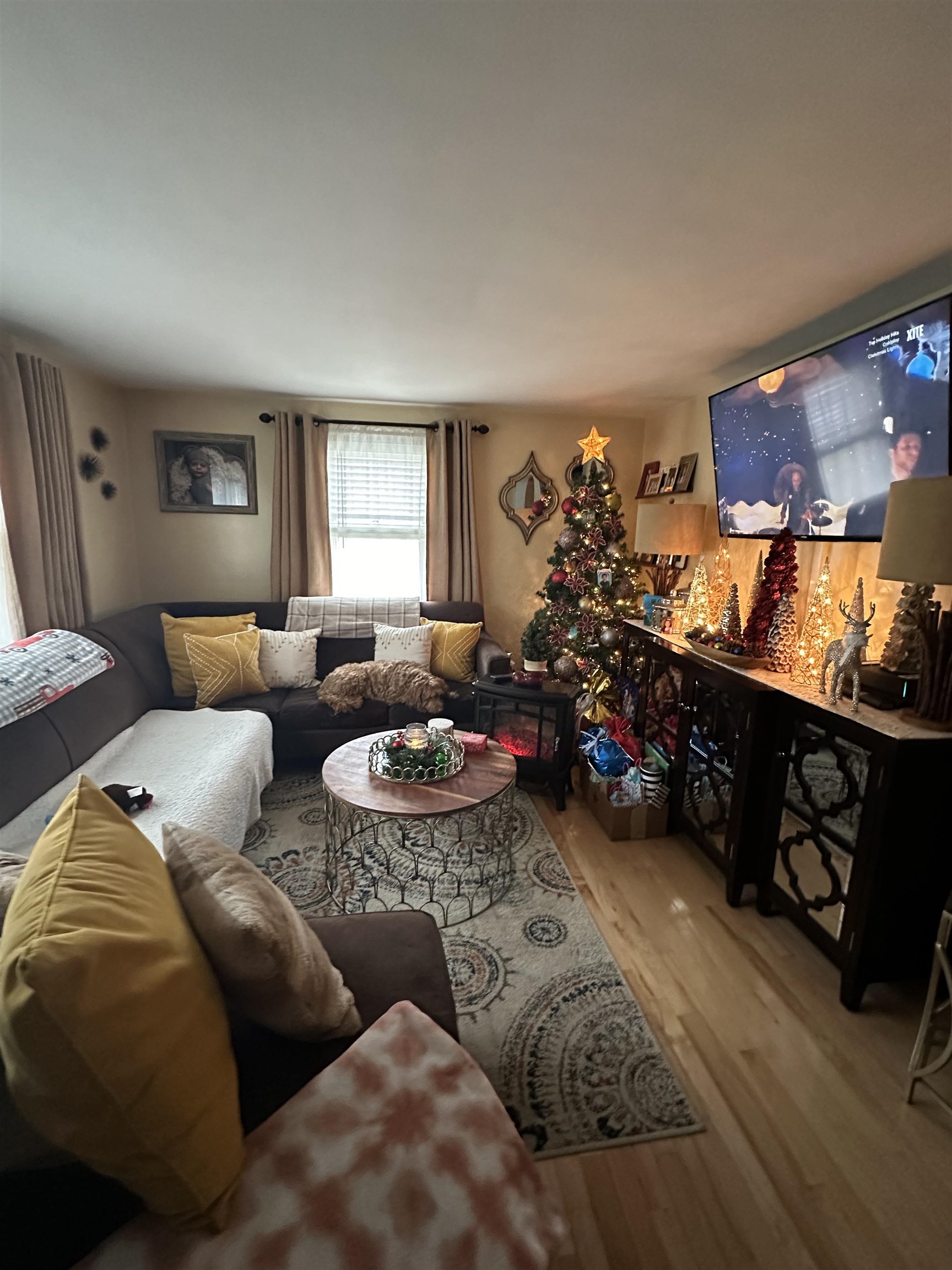 23 Jericho Rd, Pelham, NH 03076-3613