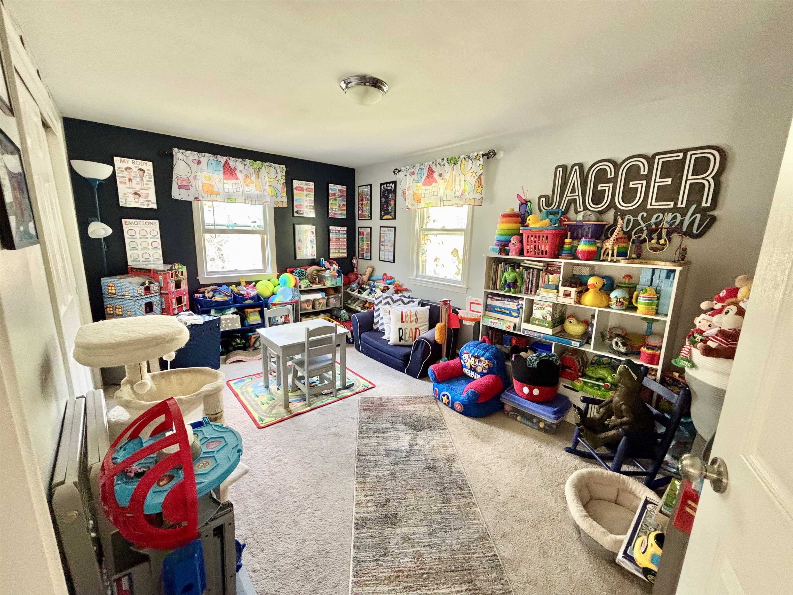 Property Photo