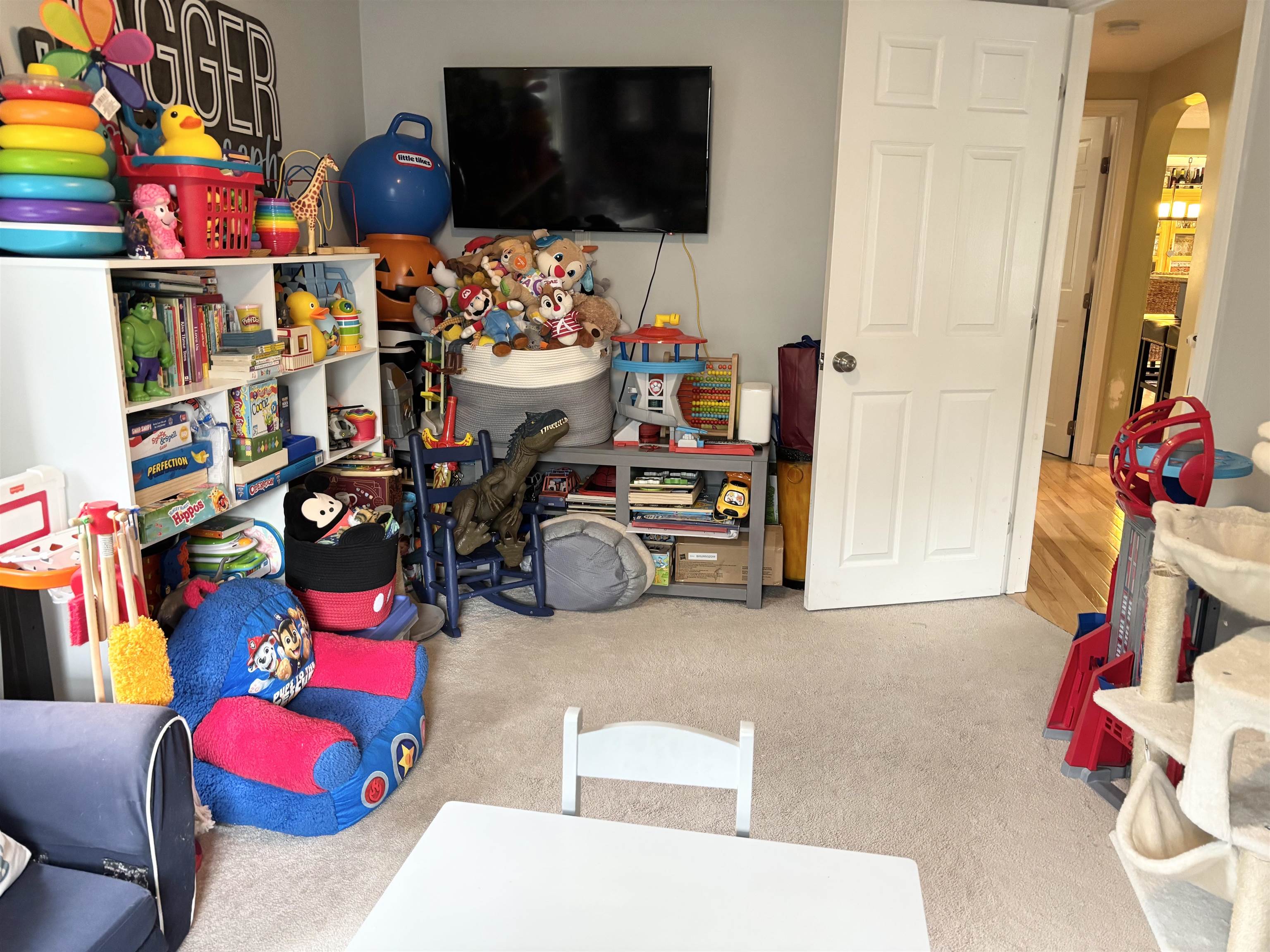Property Photo