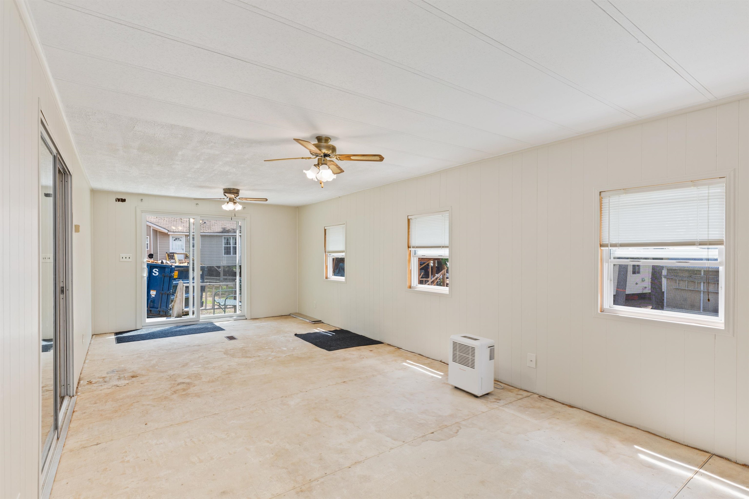74 Fern Cir, Fitzwilliam, NH 03447