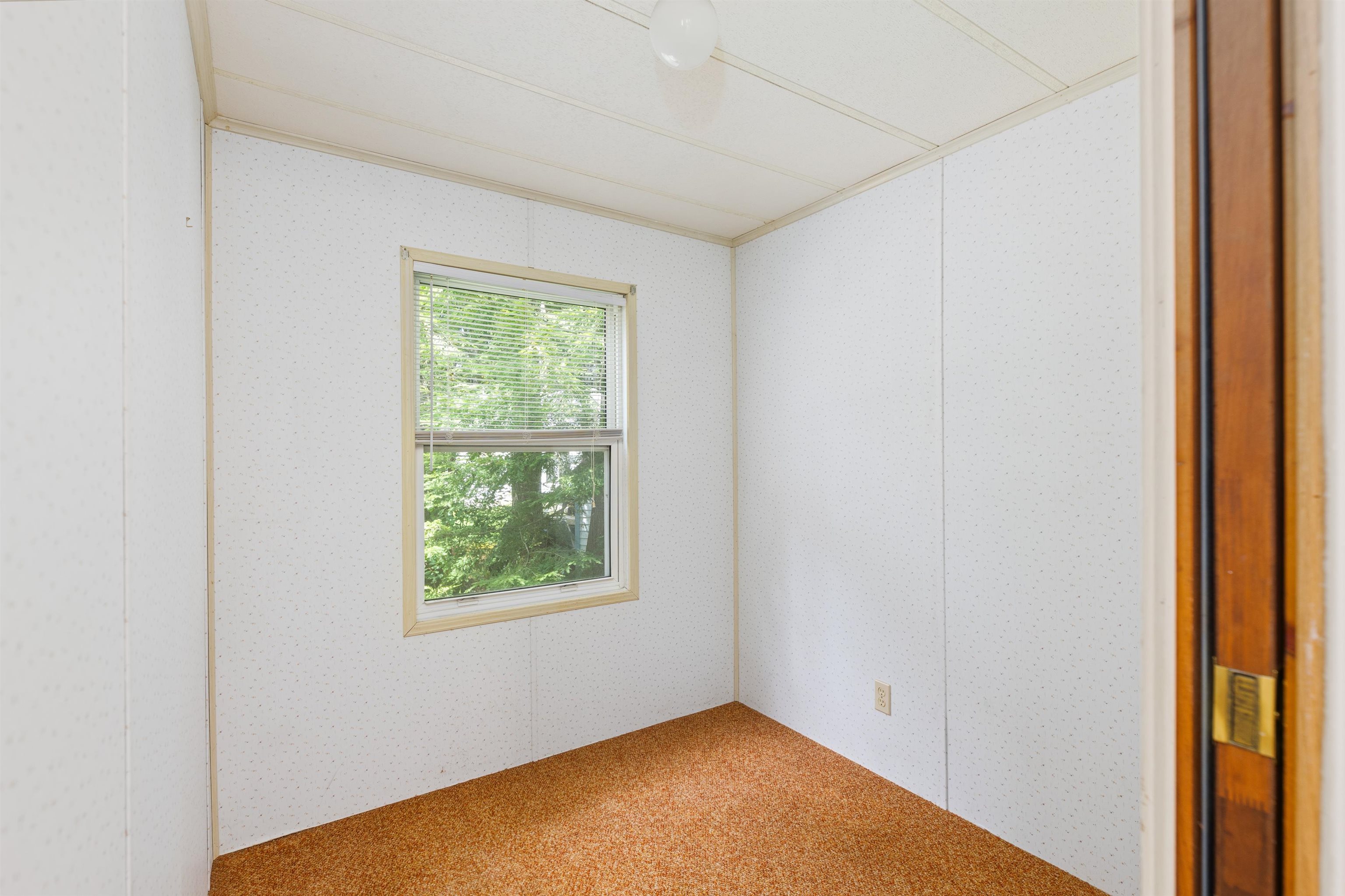 74 Fern Cir, Fitzwilliam, NH 03447
