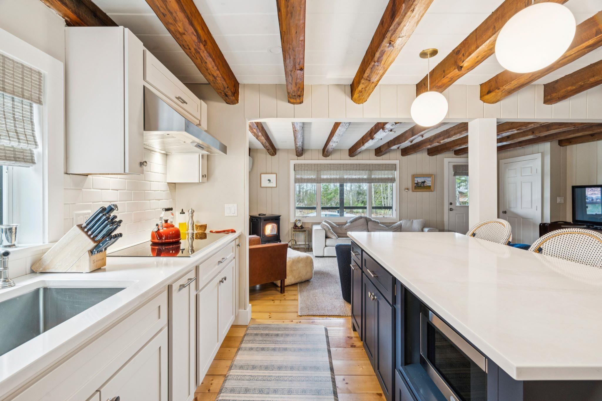 Canaan NH&nbsp;Home for sale $439,000 $235 per sq.ft.