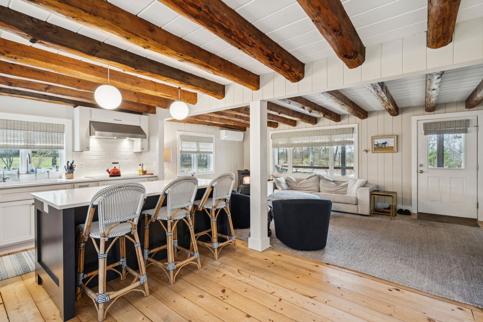 632 Canaan St, Canaan, NH 03741