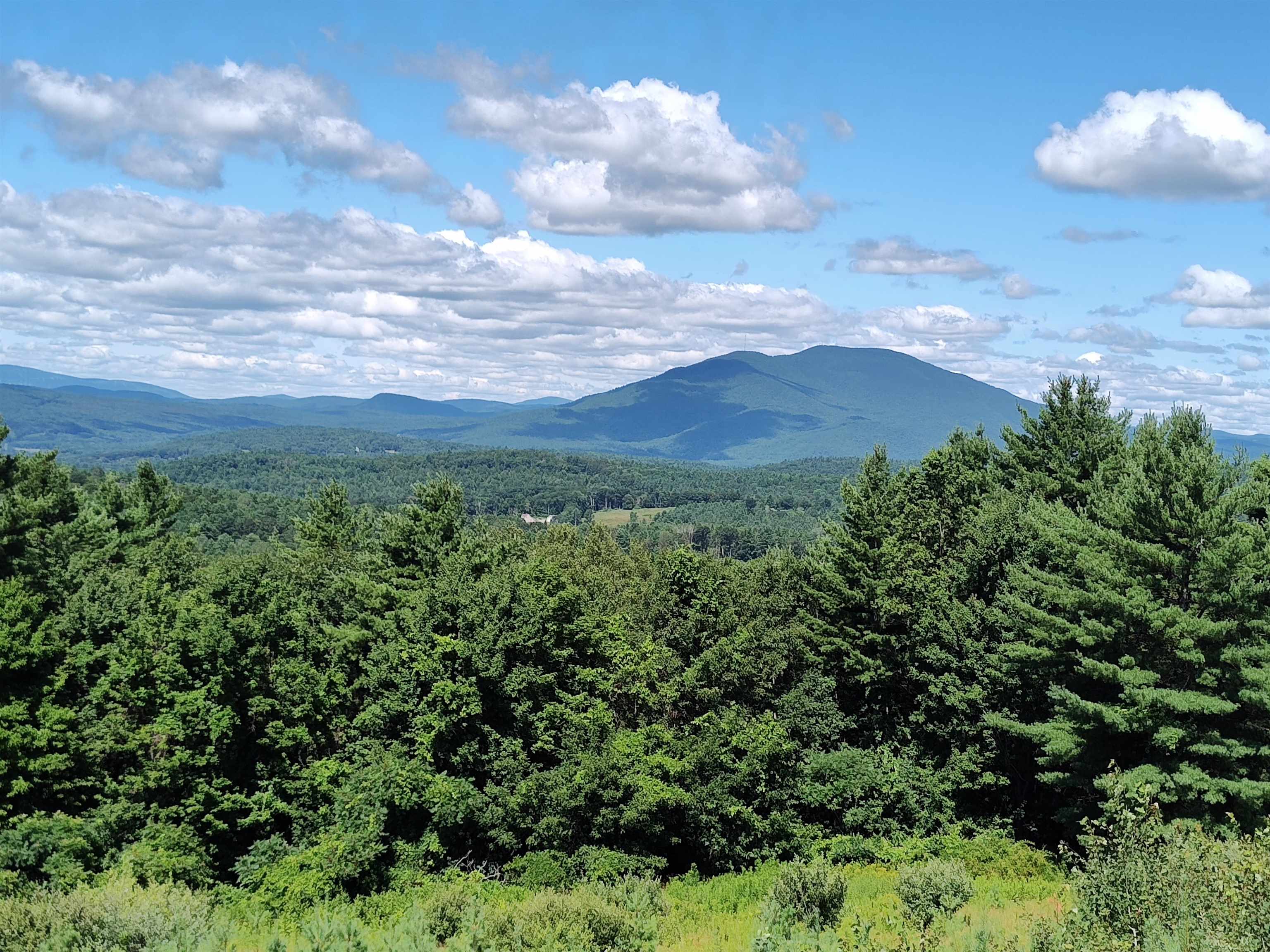 0 Cat Hole Rd, Claremont, NH 03743