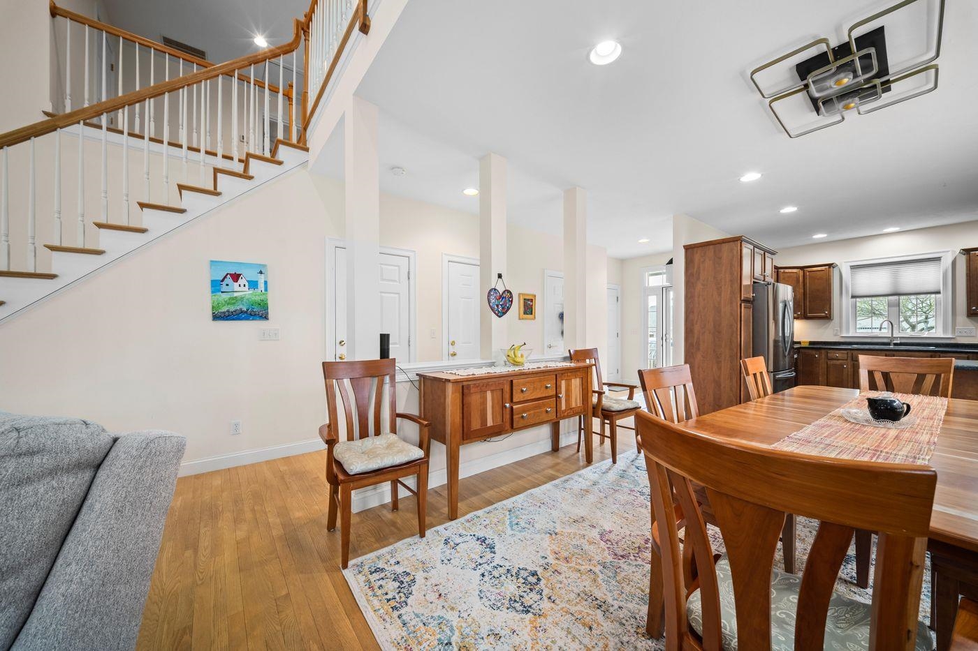 38 Tansy Ave, Stratham, NH 03885
