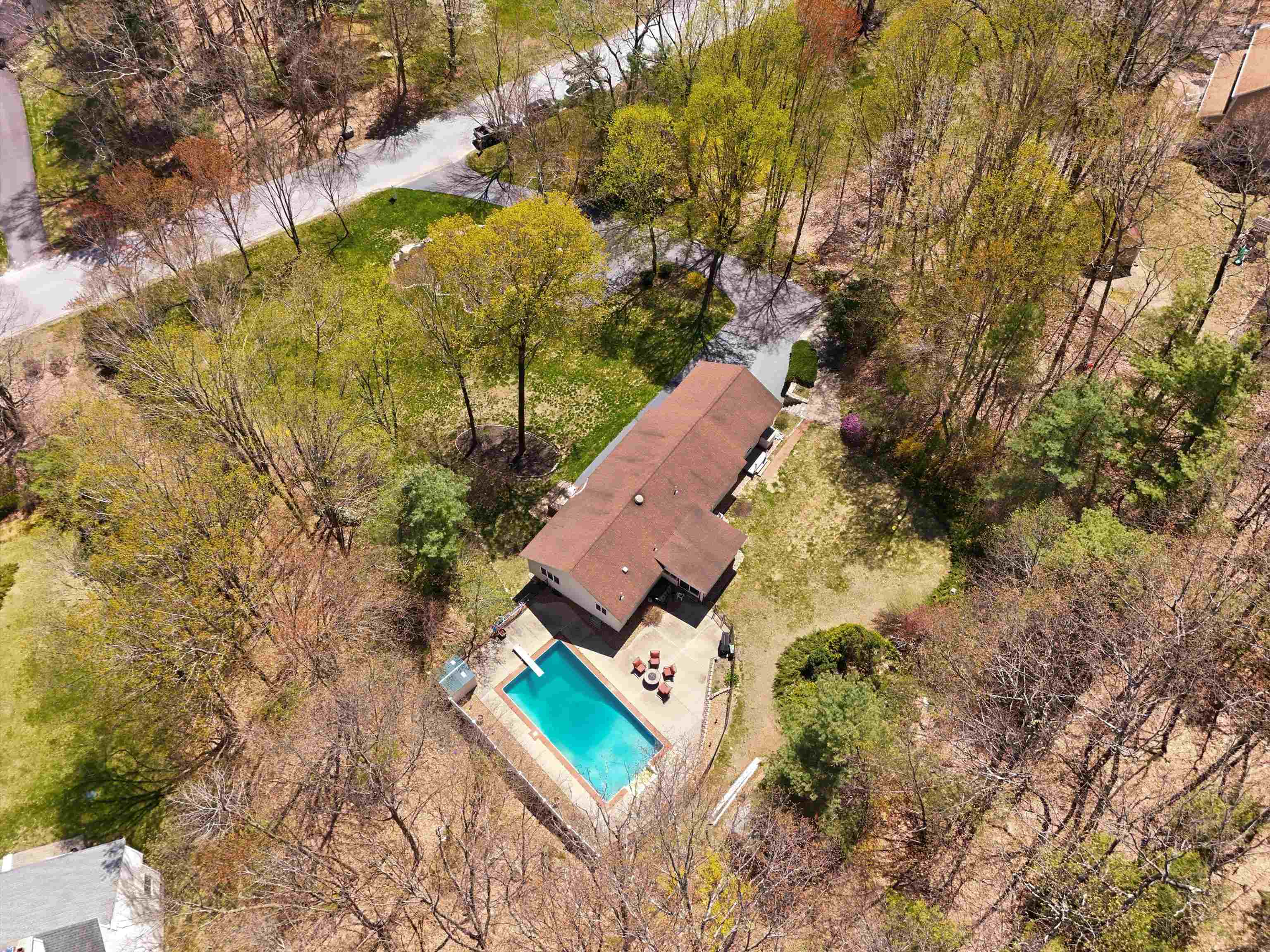 11 Oriole Rd, Windham, NH 03087