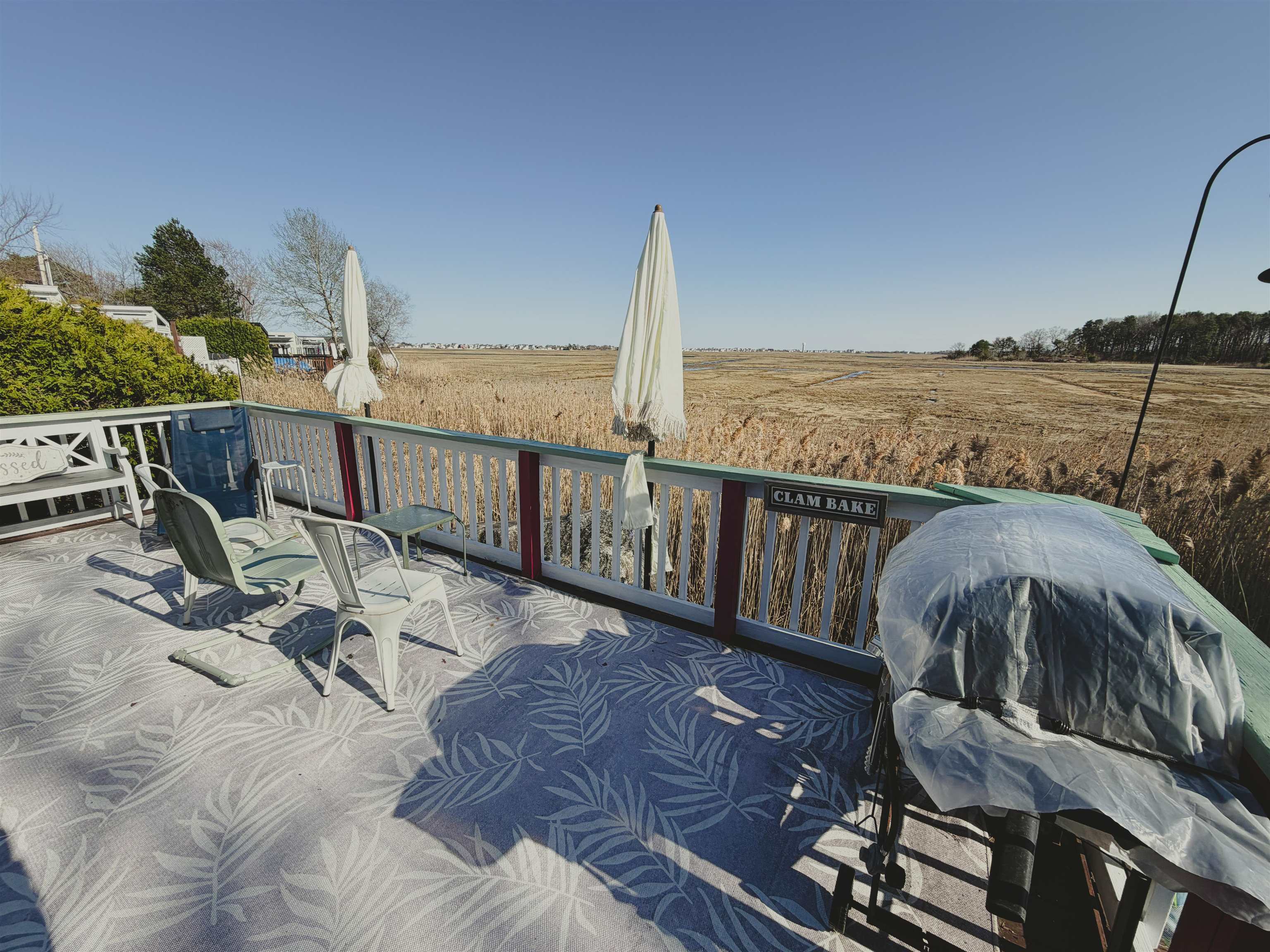 308 Route 286 , Seabrook, NH 03874