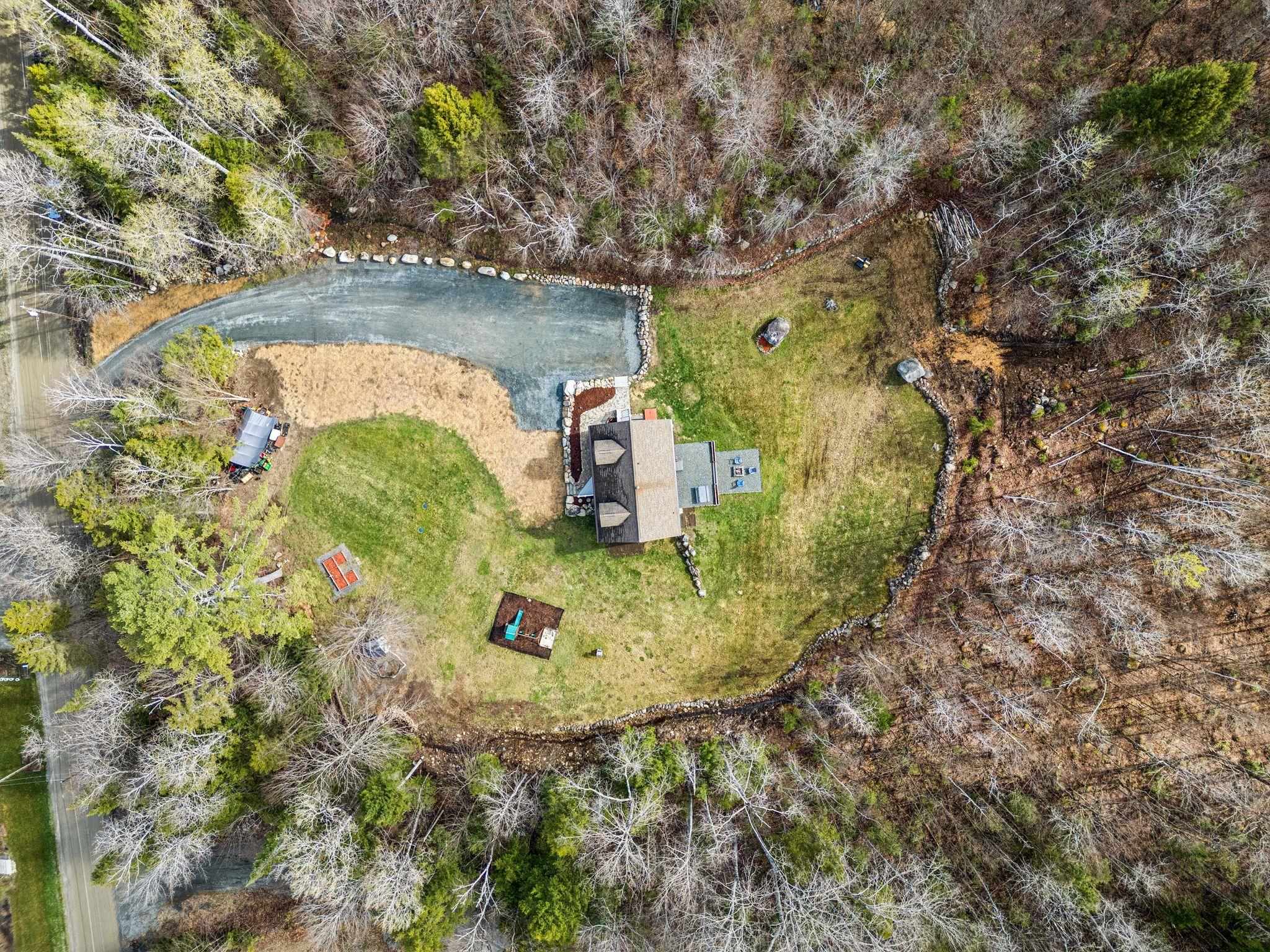 210 River Rd, Canaan, NH 03741