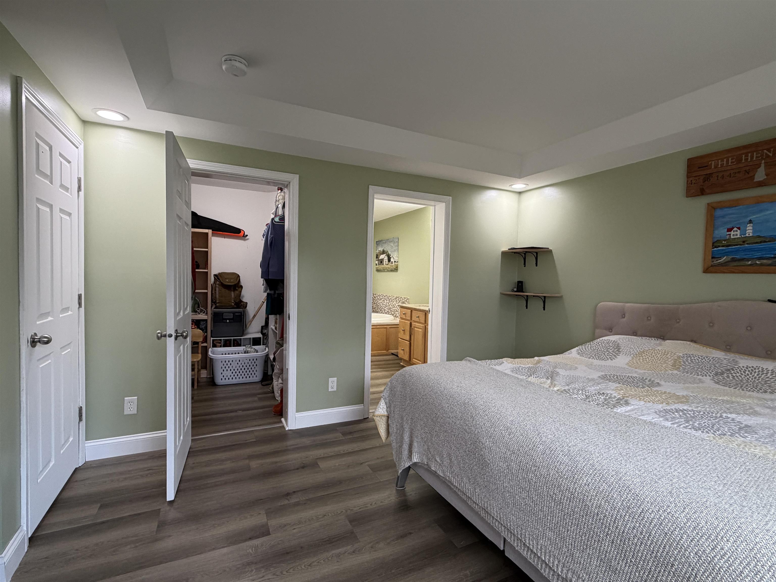 210 River Rd, Canaan, NH 03741