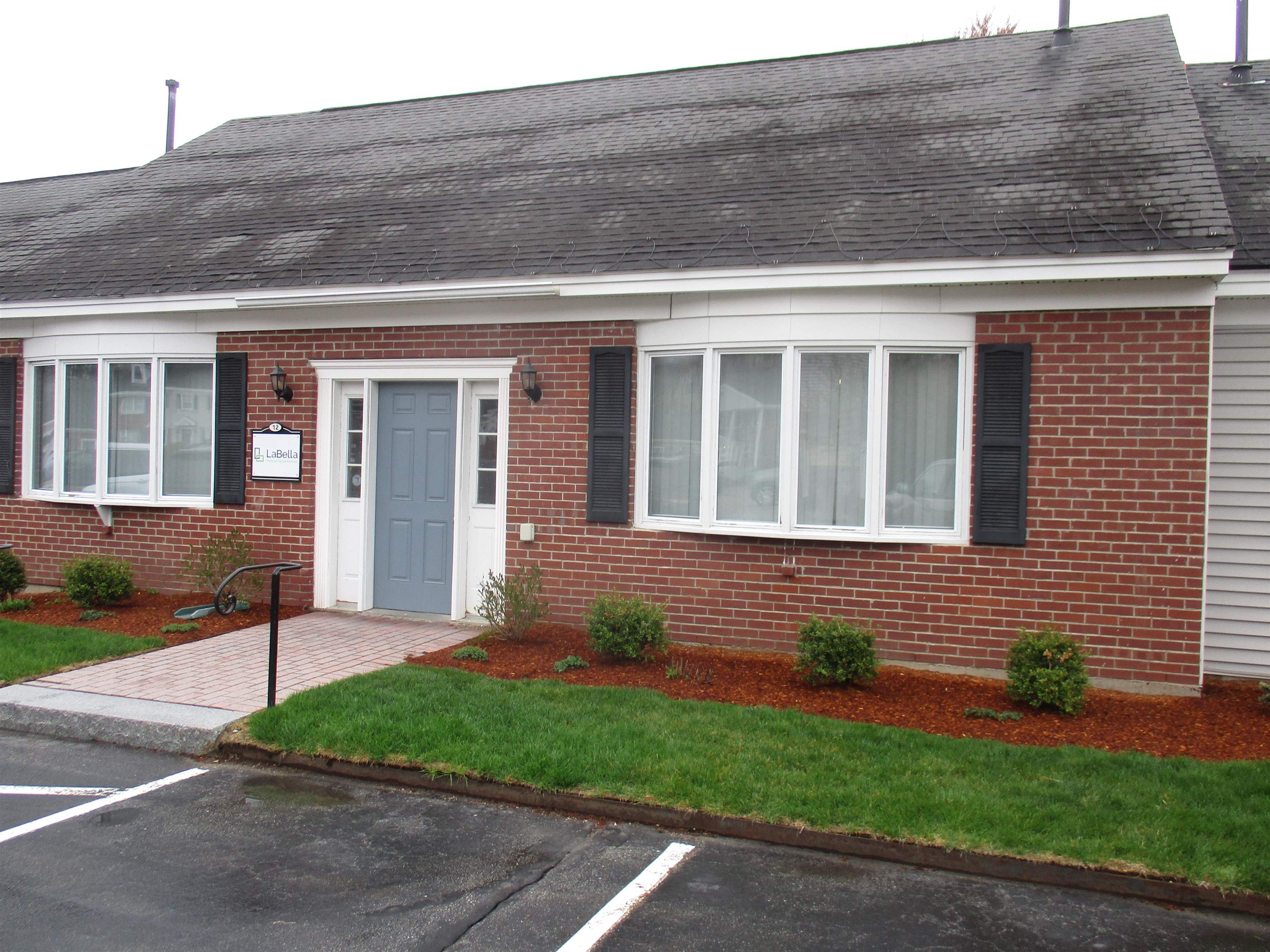 40 South River Rd, Bedford, NH 03110