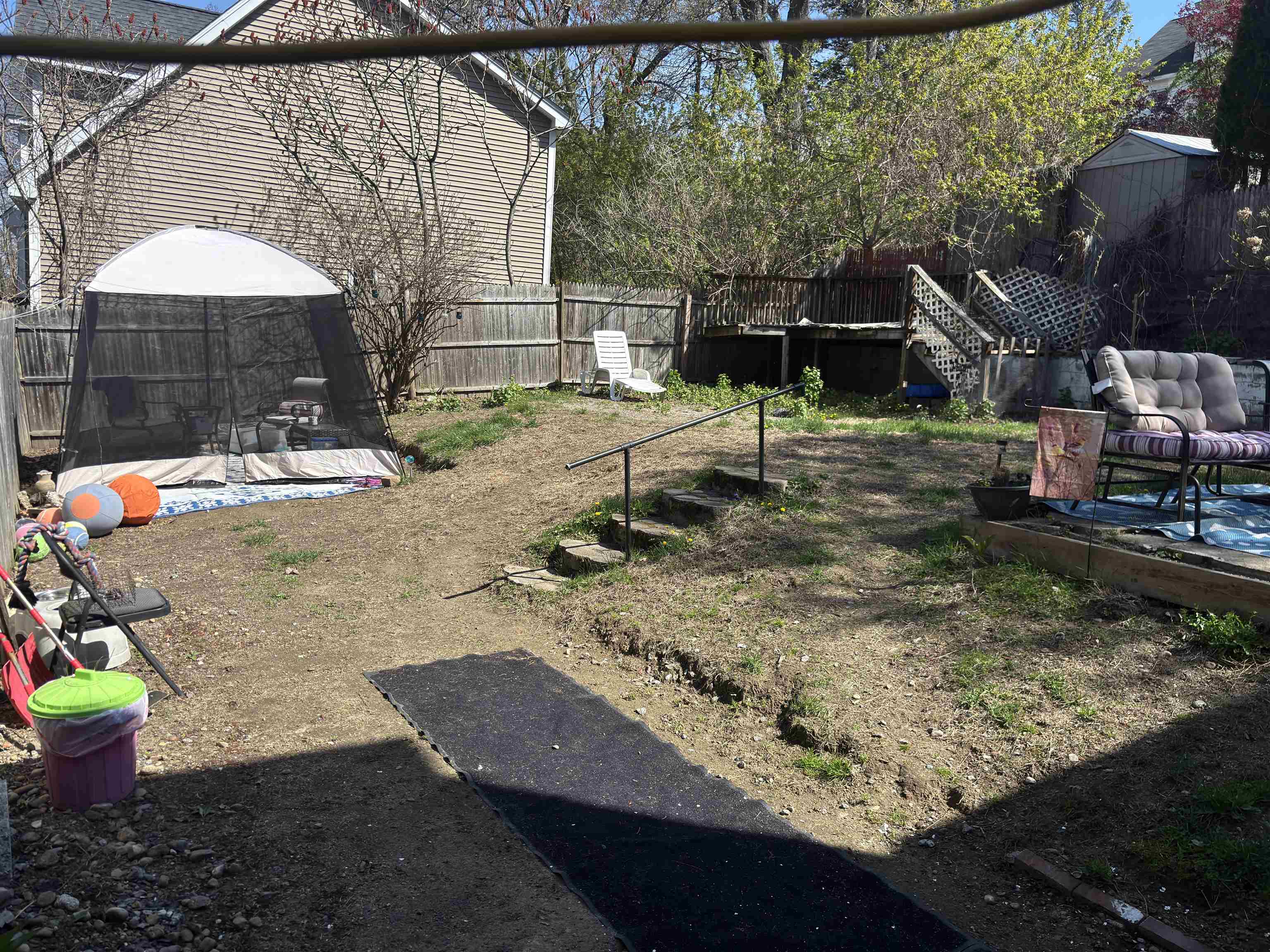 321 W Mitchell St, Manchester, NH 03103