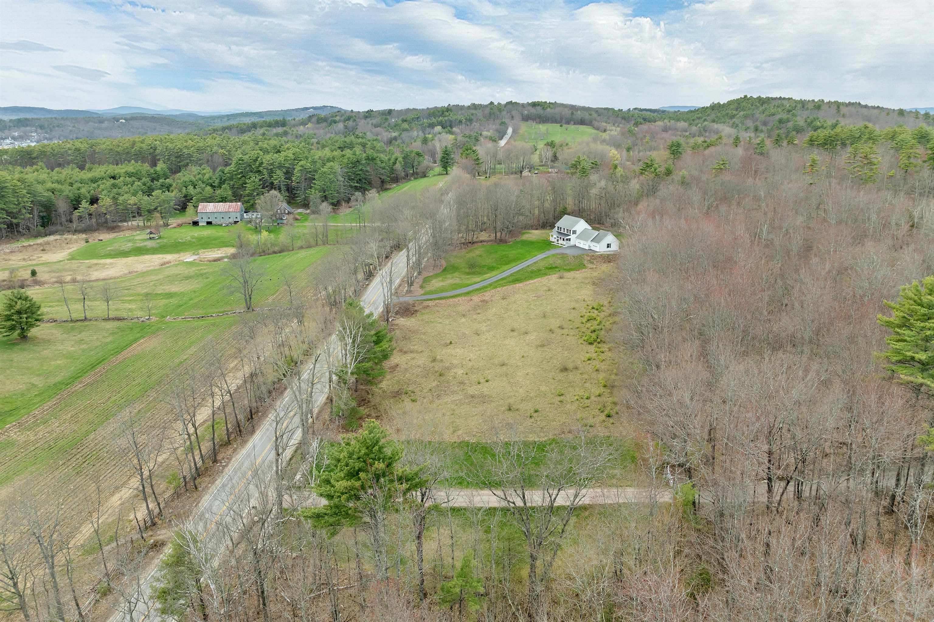 0 Meredith Neck Rd, Meredith, NH 03253