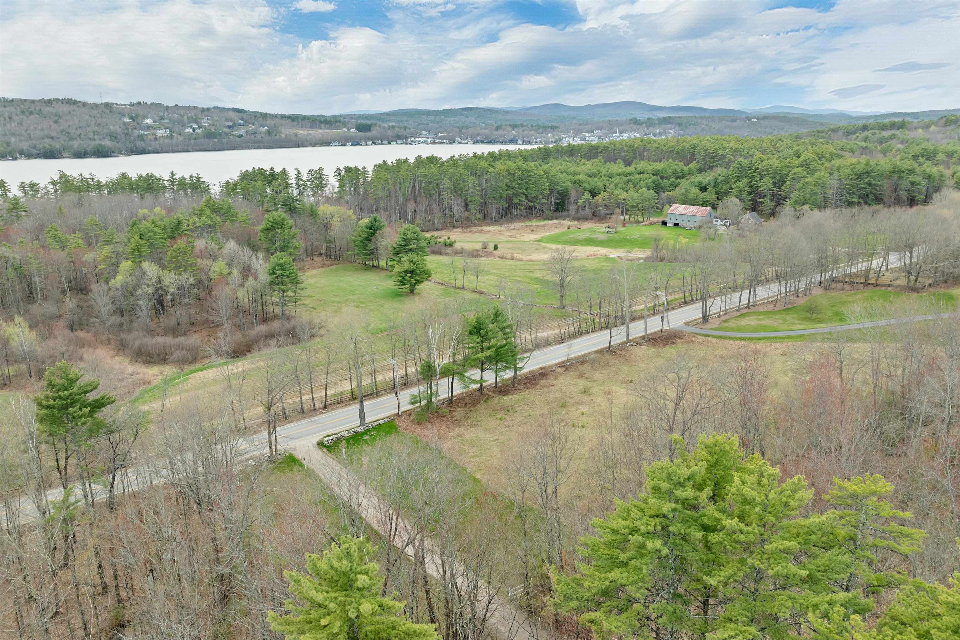 0 Meredith Neck Rd, Meredith, NH 03253