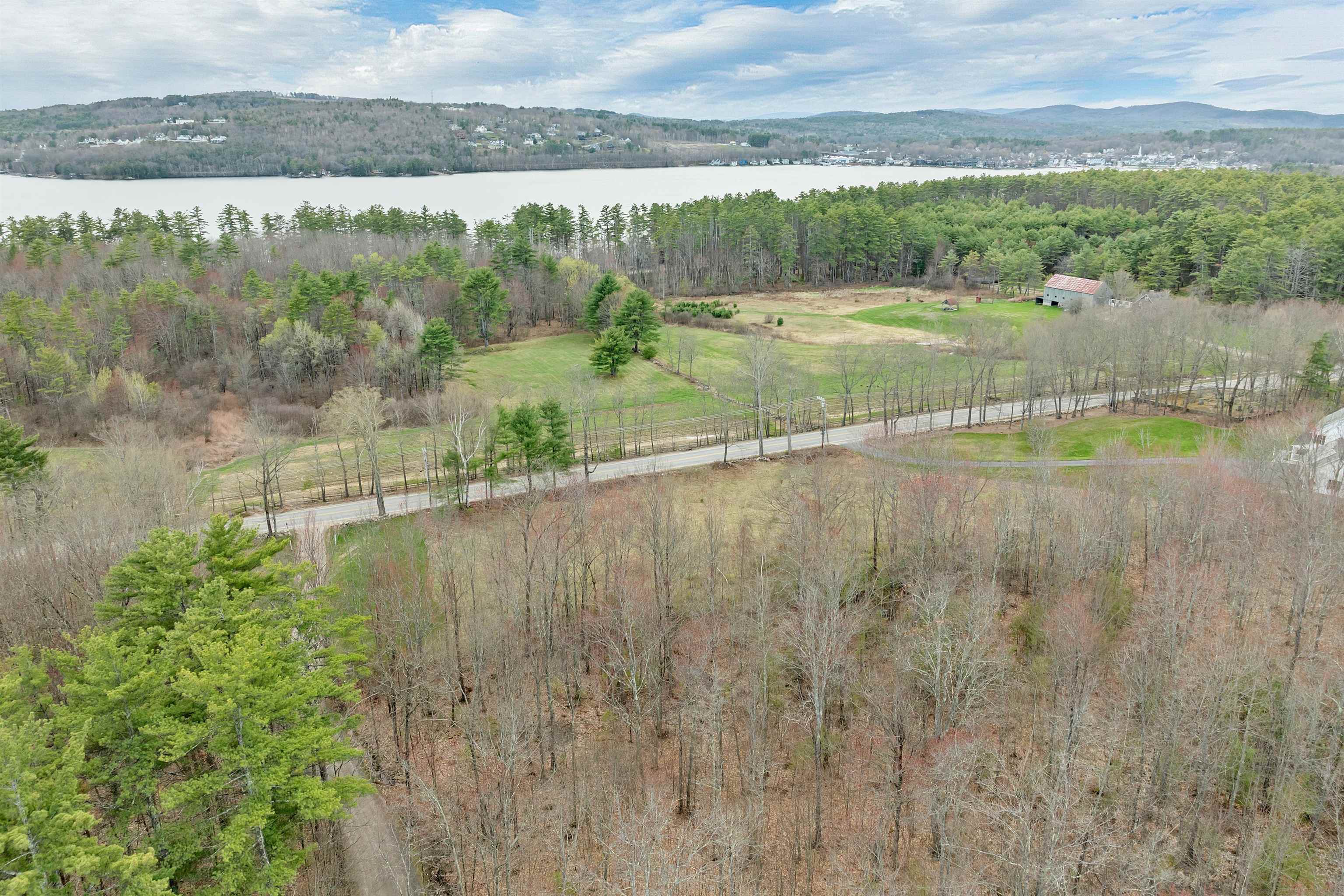 0 Meredith Neck Rd, Meredith, NH 03253