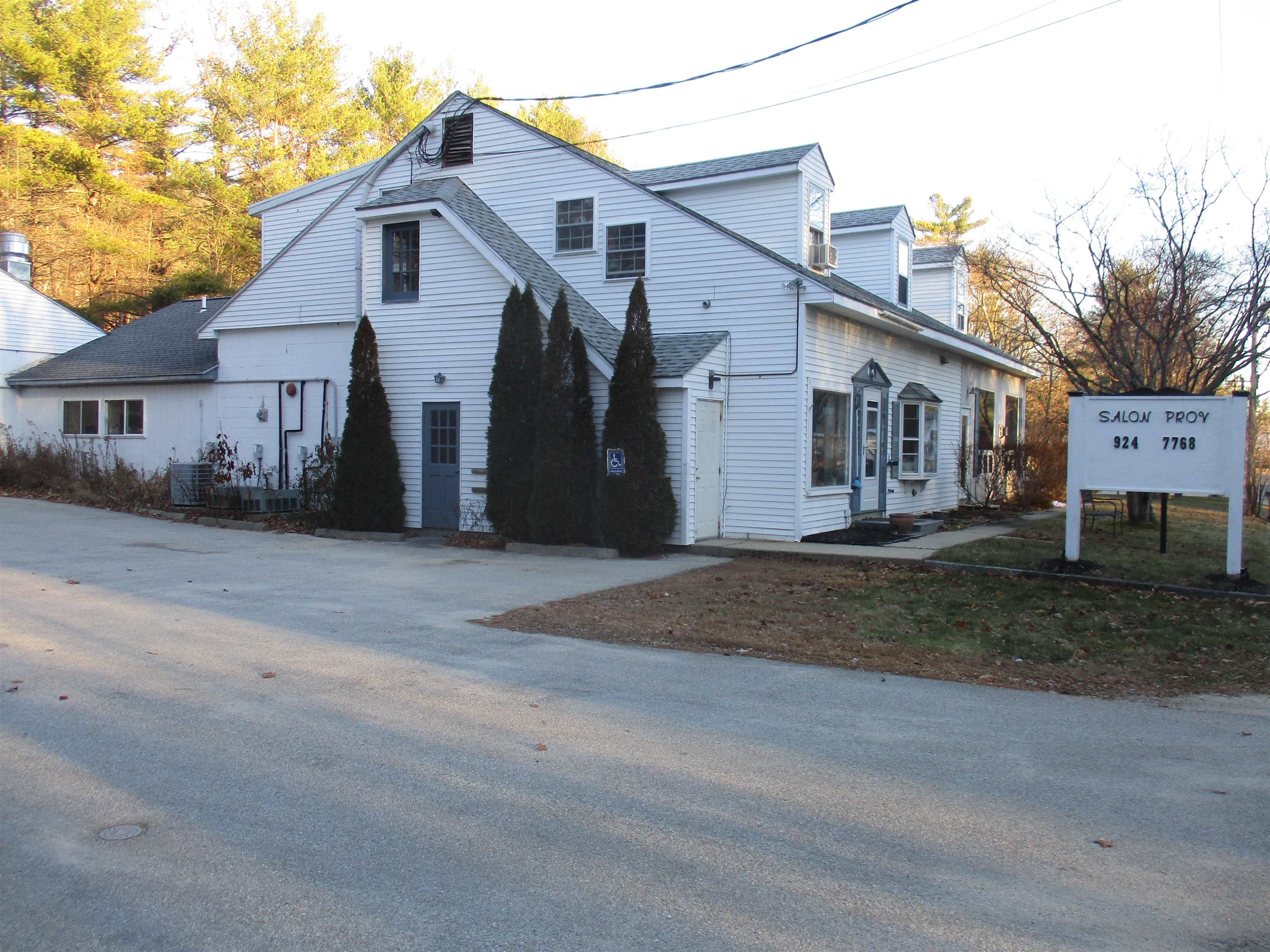 Property Photo