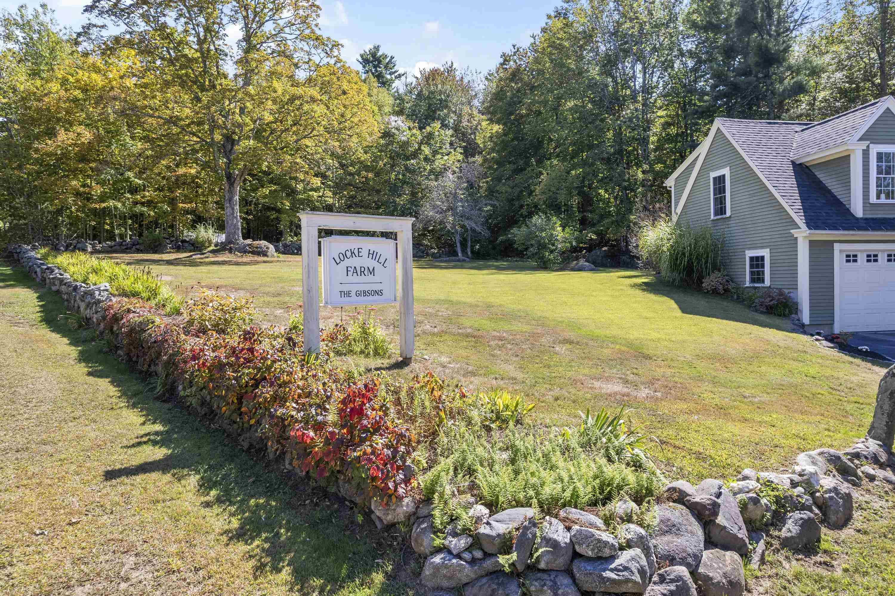 Homes for sale in Barrington, NH | 219 Church St, Barrington, NH 03825 | MLS# 5086895