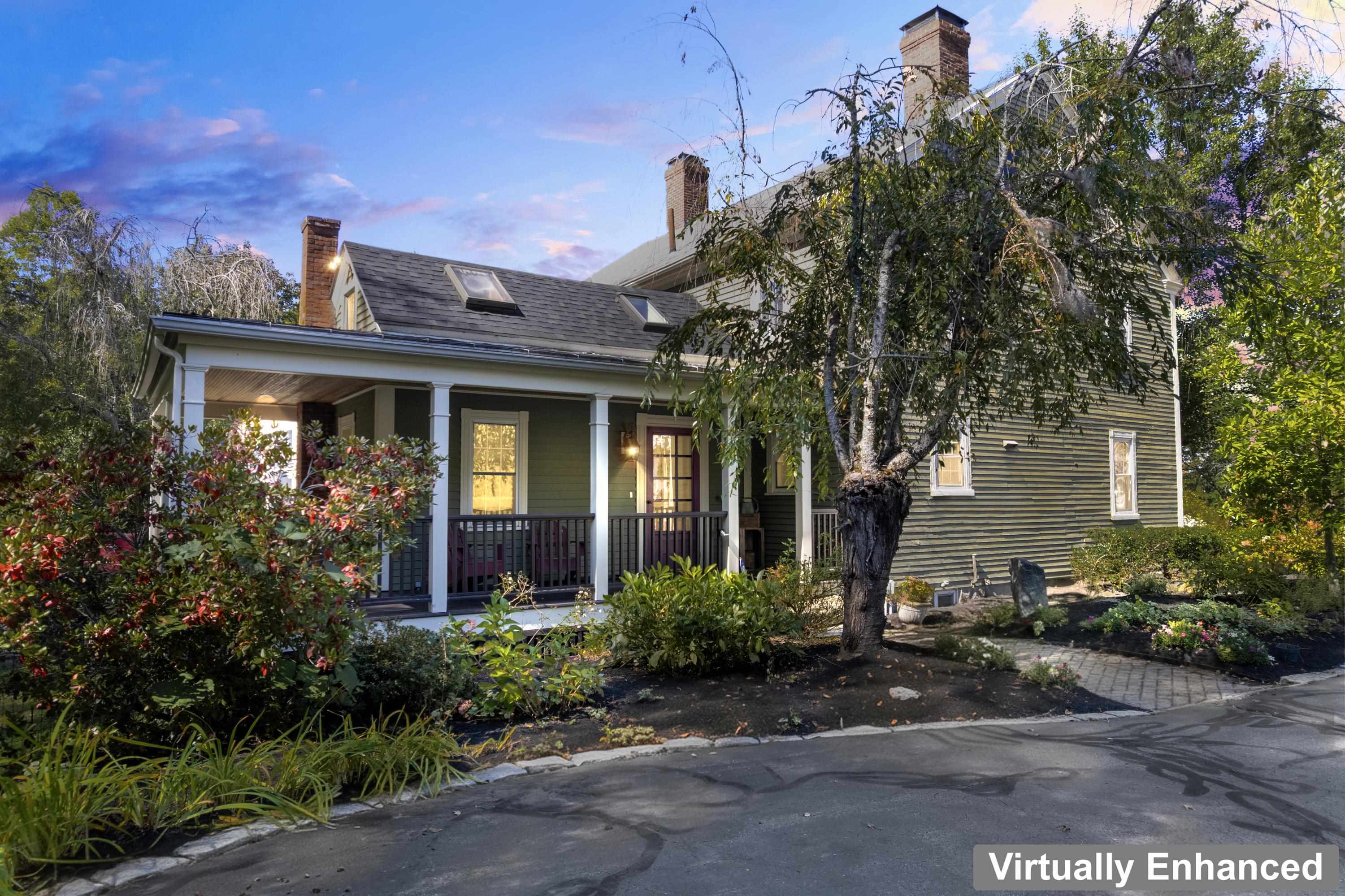 Property Photo