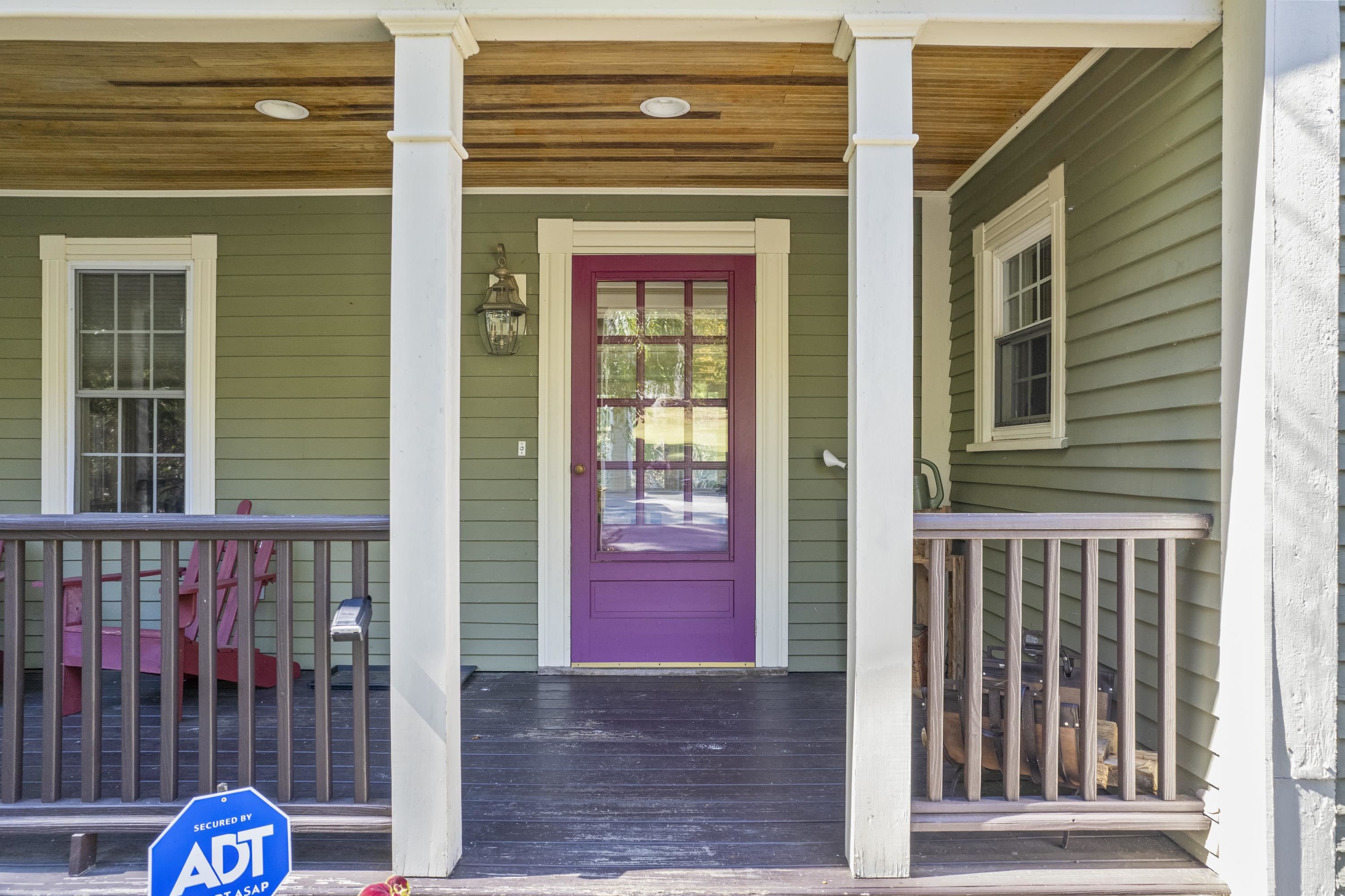 219 Church St, Barrington, NH 03825