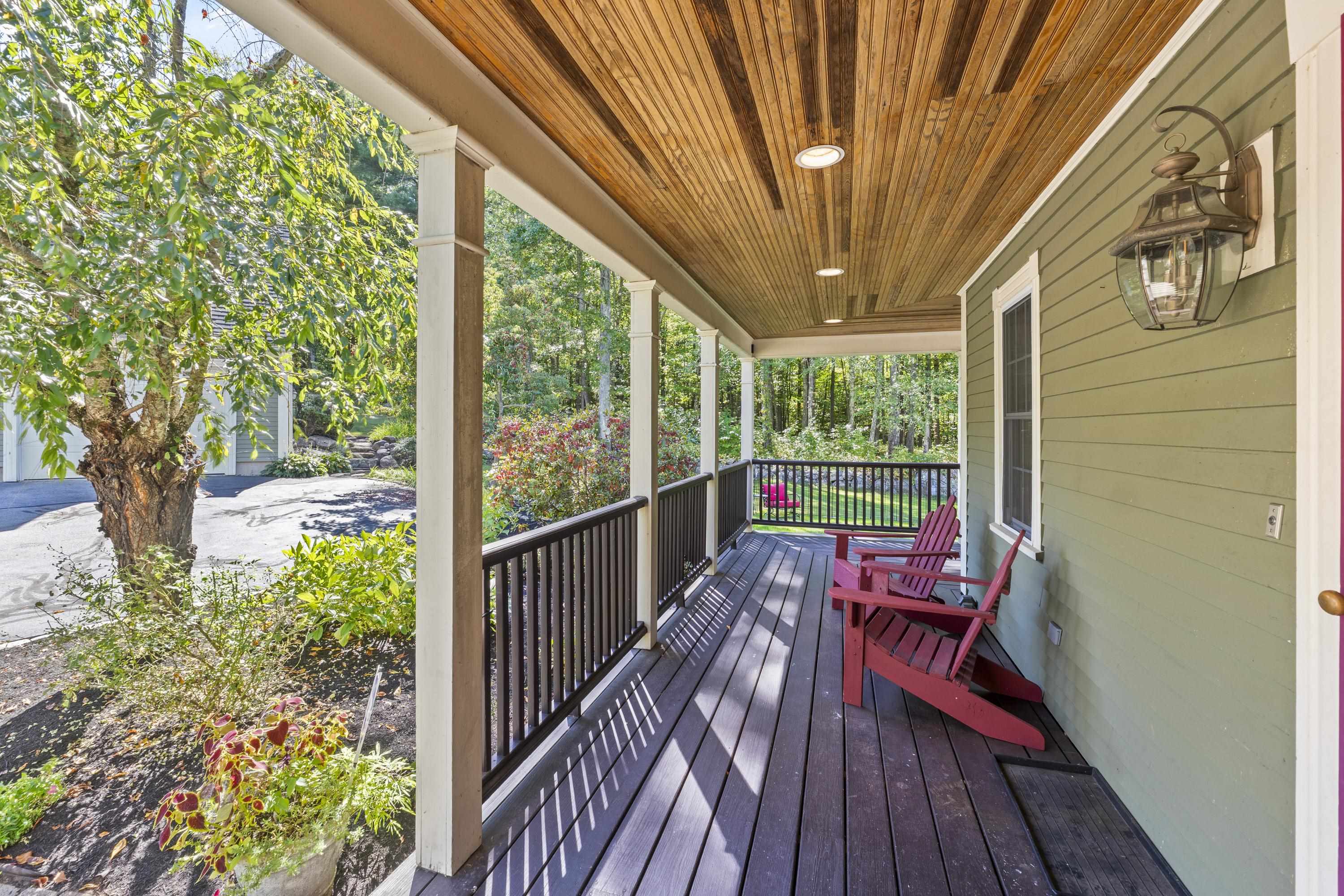 219 Church St, Barrington, NH 03825