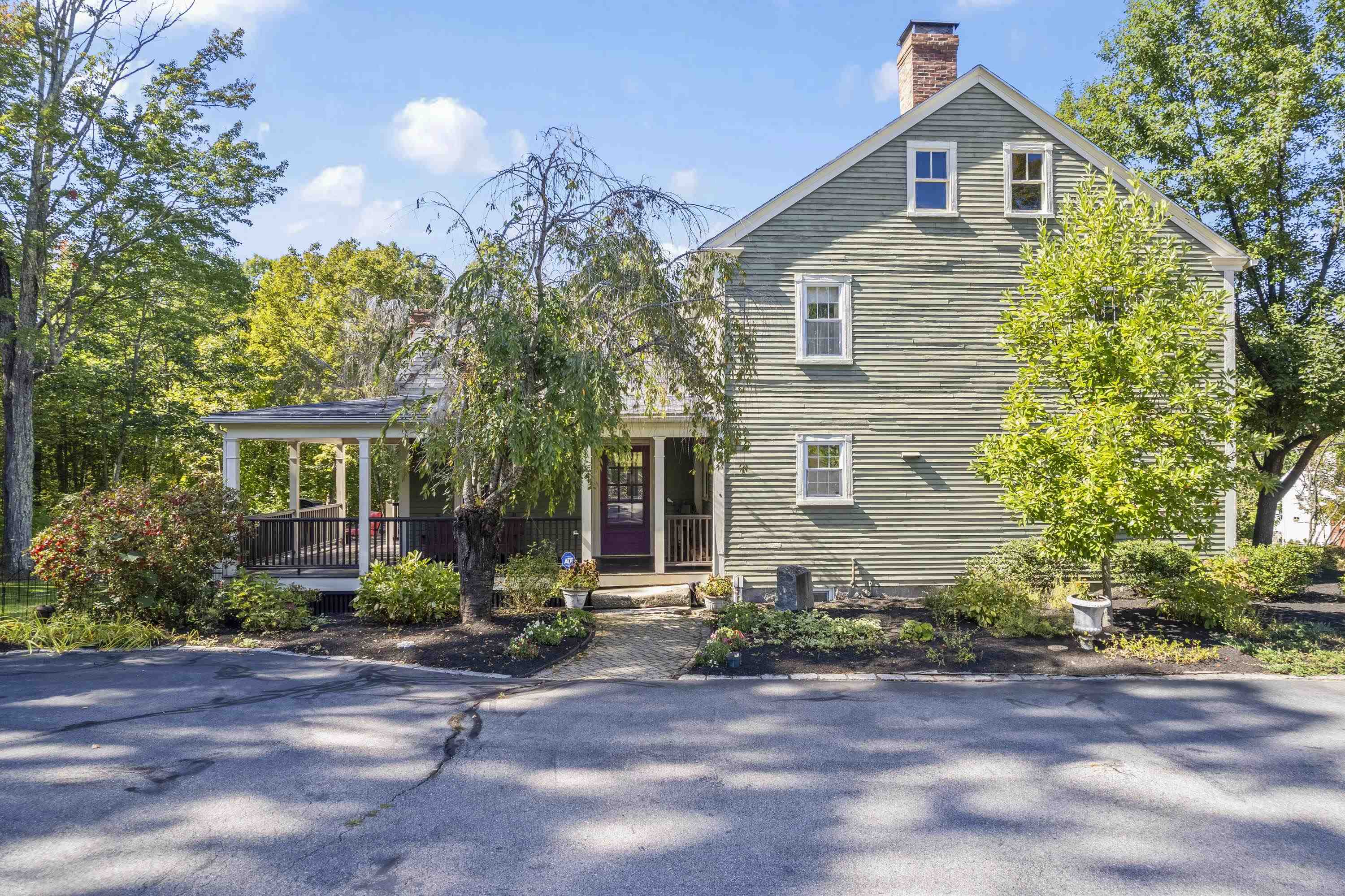 219 Church St, Barrington, NH 03825