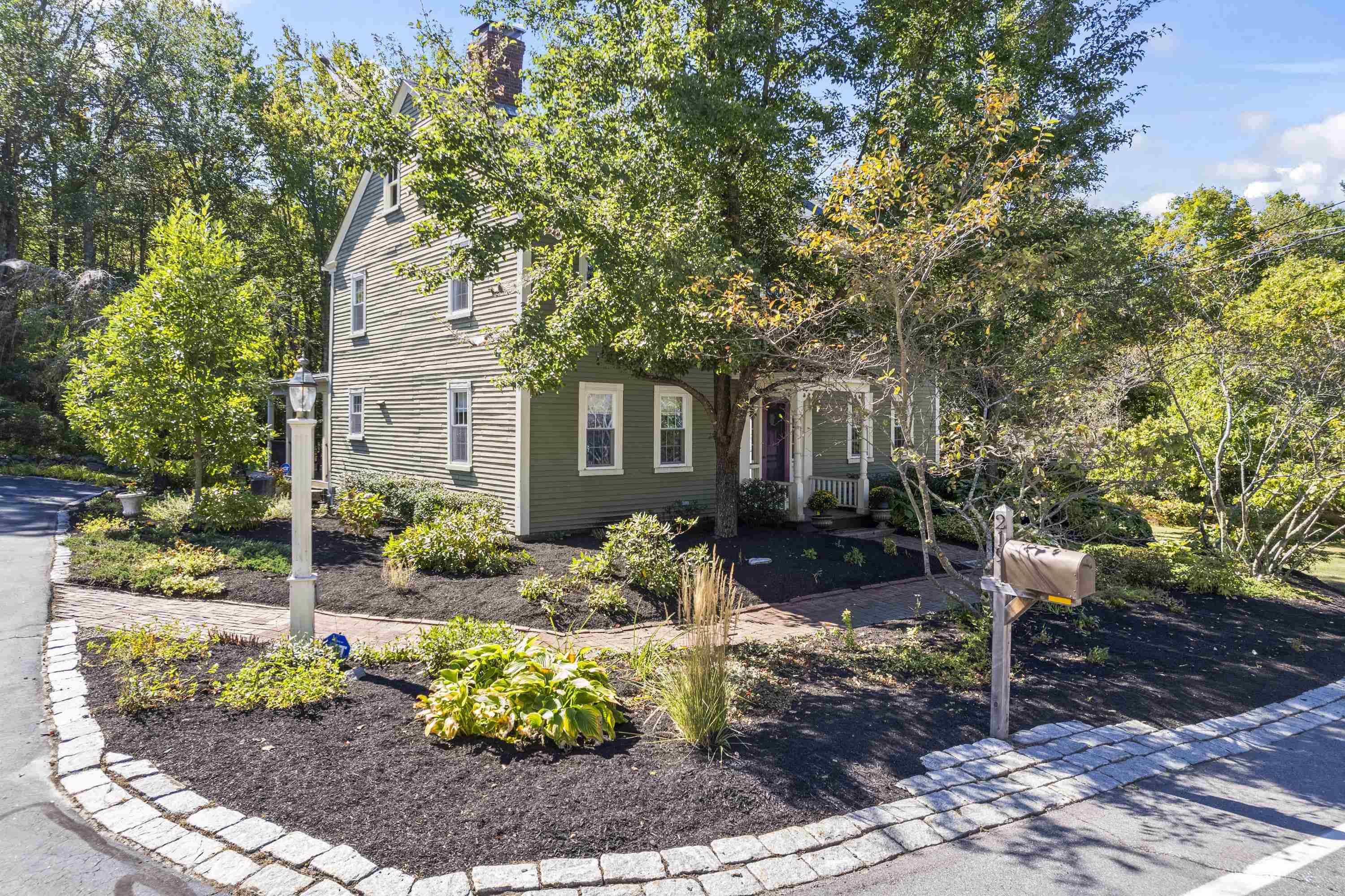 219 Church St, Barrington, NH 03825