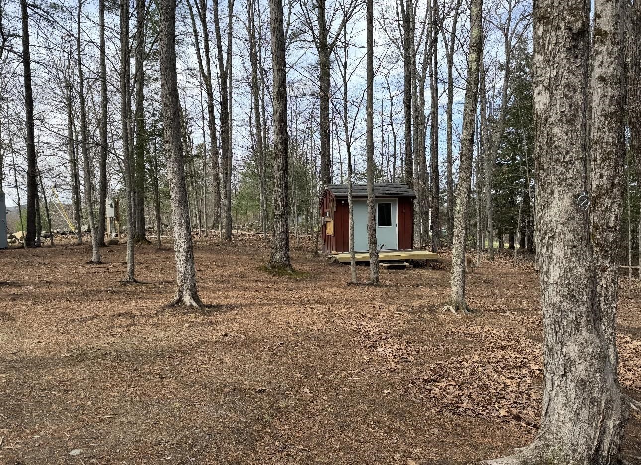 WEATHERSFIELD VT&nbsp;Home for sale $$90,000 | $450 per sq.ft.