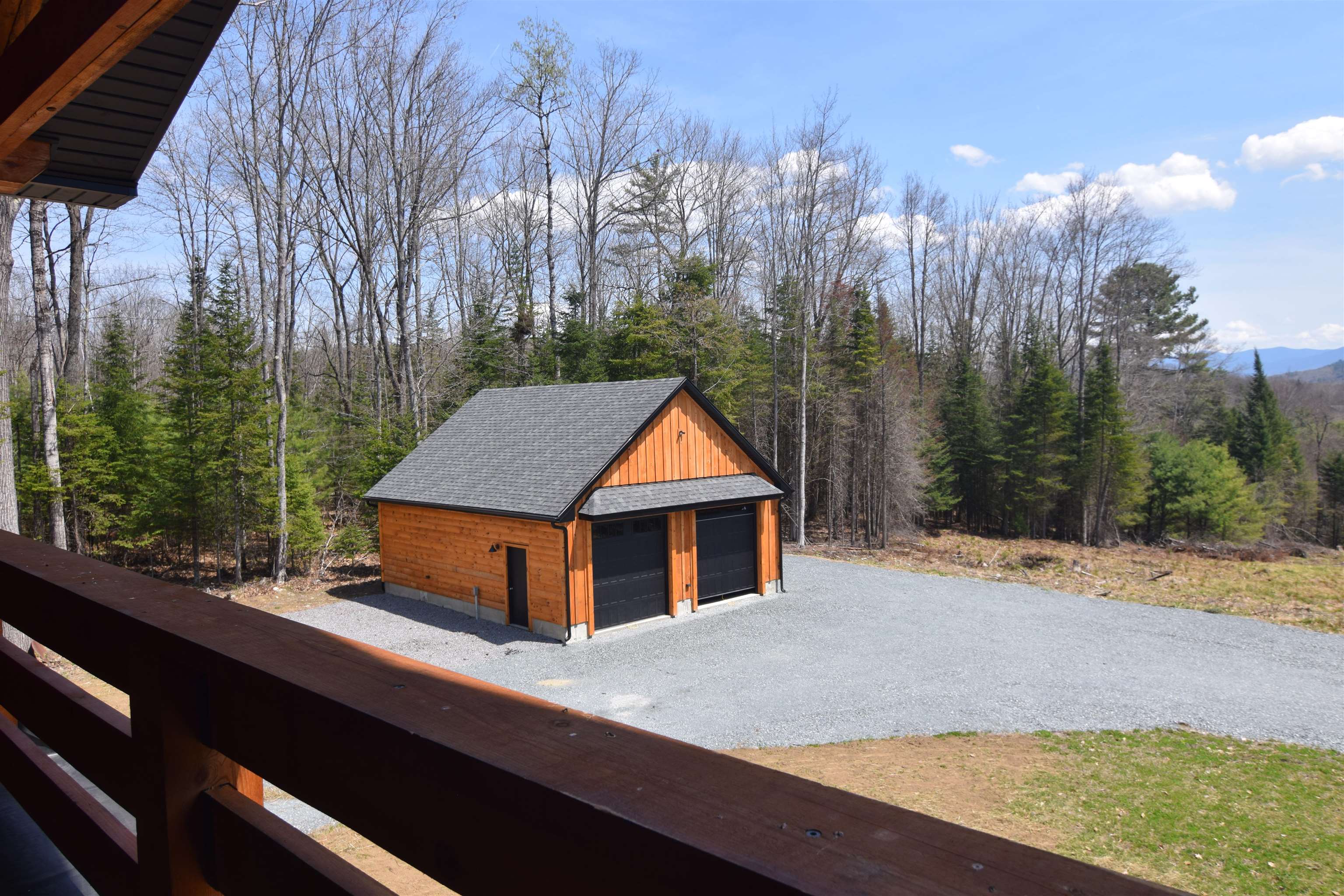 115 Serenity Ln, Lisbon, NH 03585