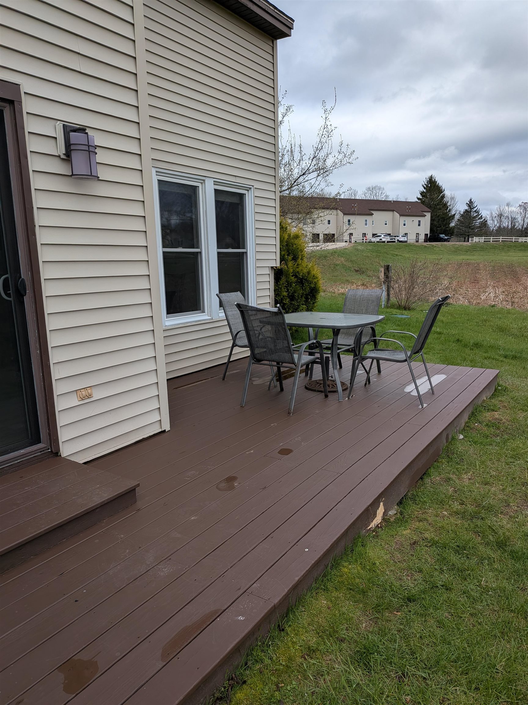 57 Dustin Homestead, Rochester, NH 03867
