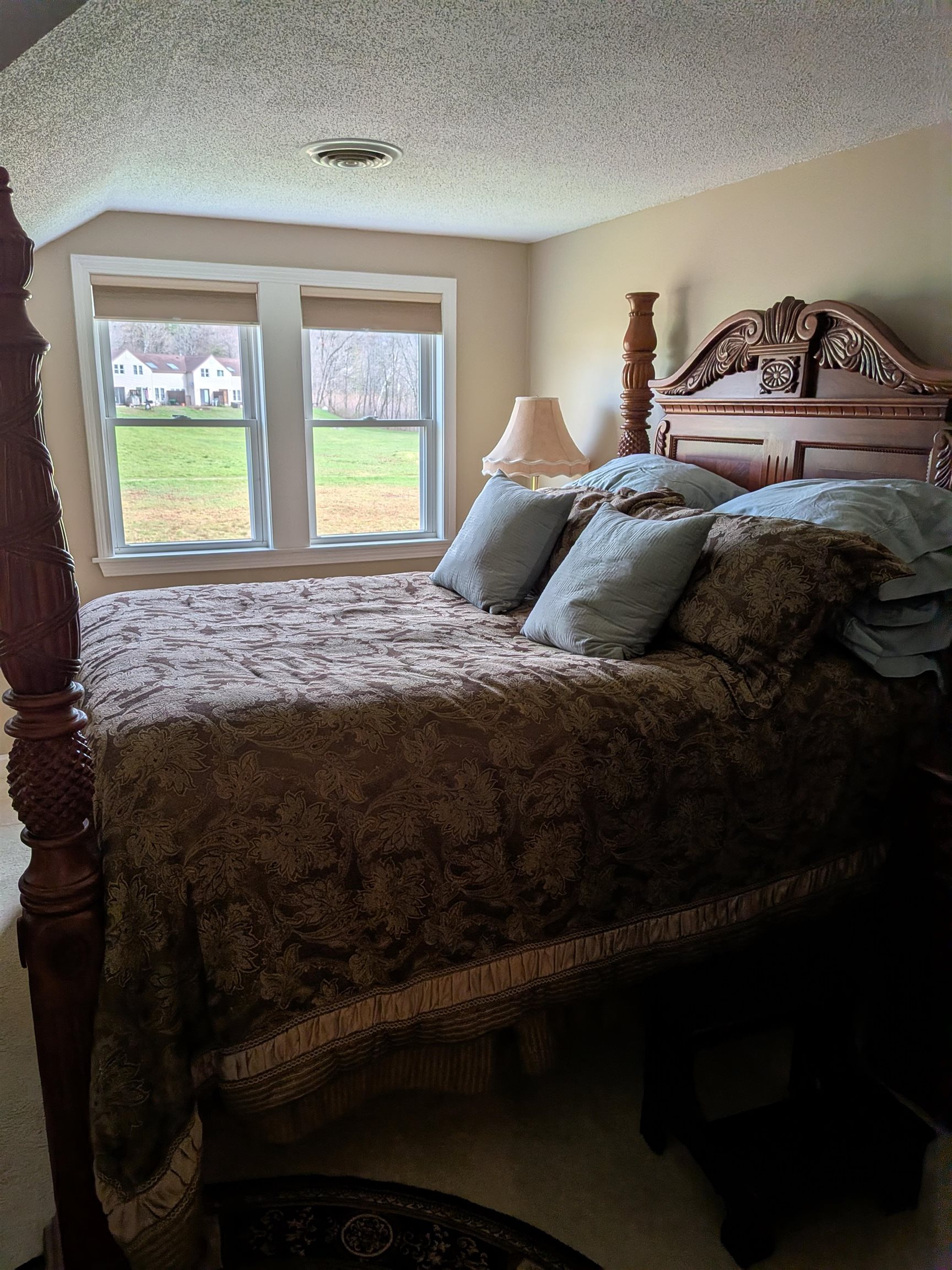 57 Dustin Homestead, Rochester, NH 03867