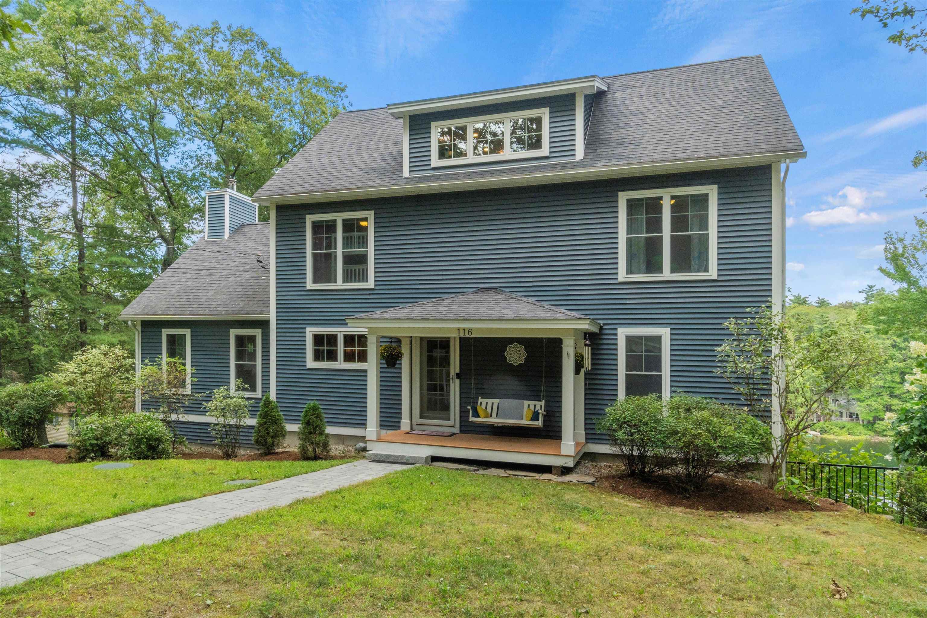 Property Photo