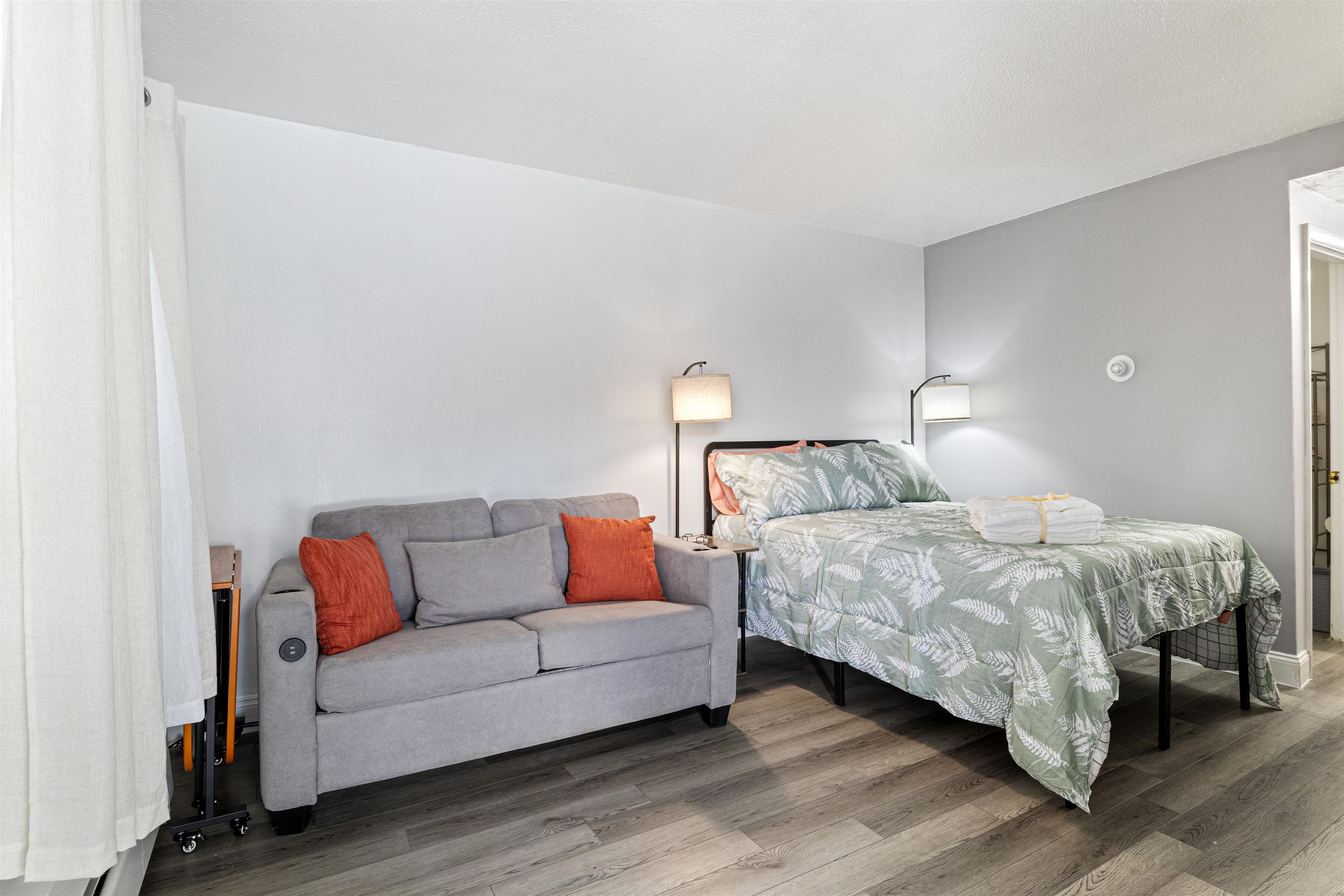 933 Ocean Blvd #11, Hampton, NH 03842