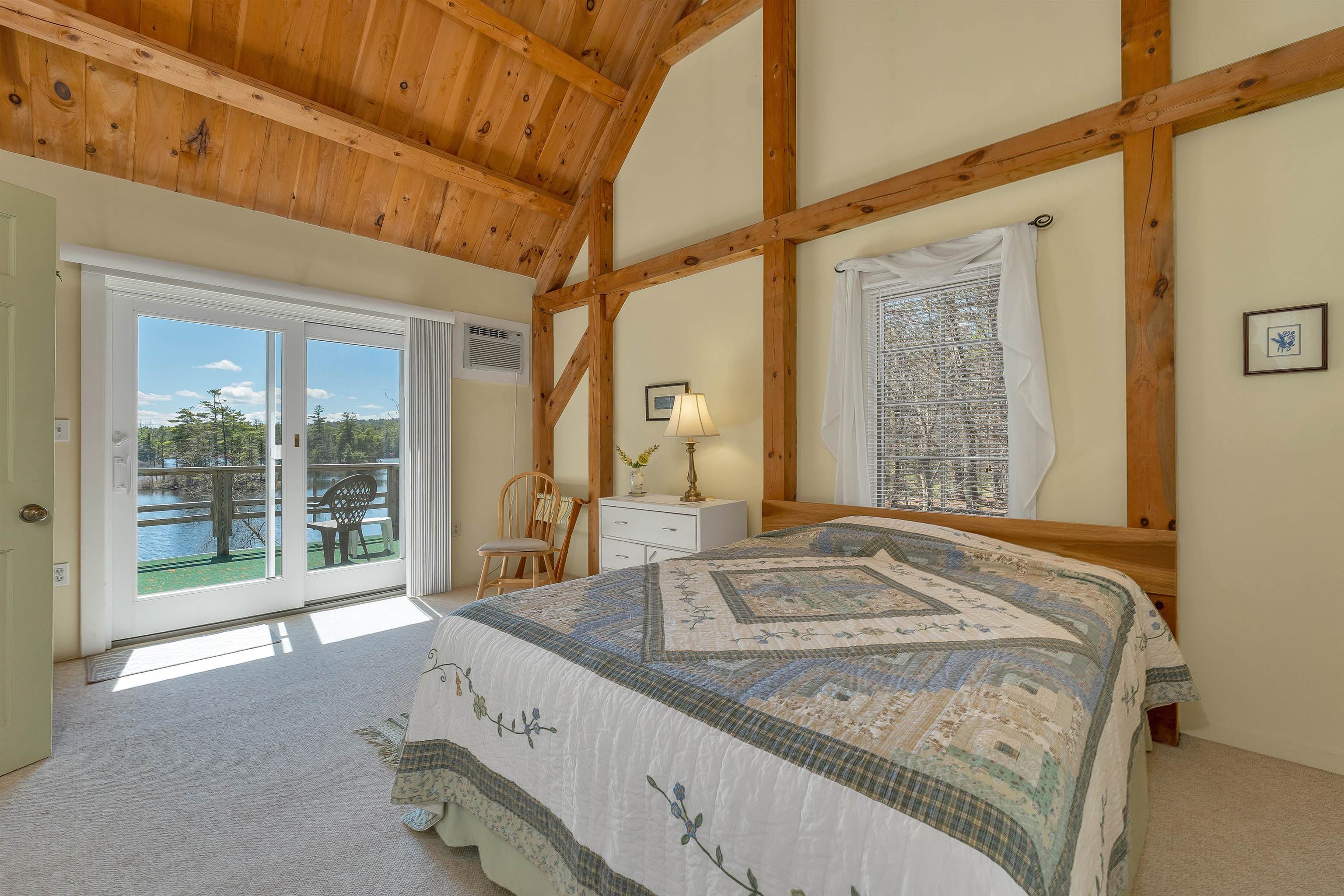 17 Apple Rd, Sanbornton, NH 03269