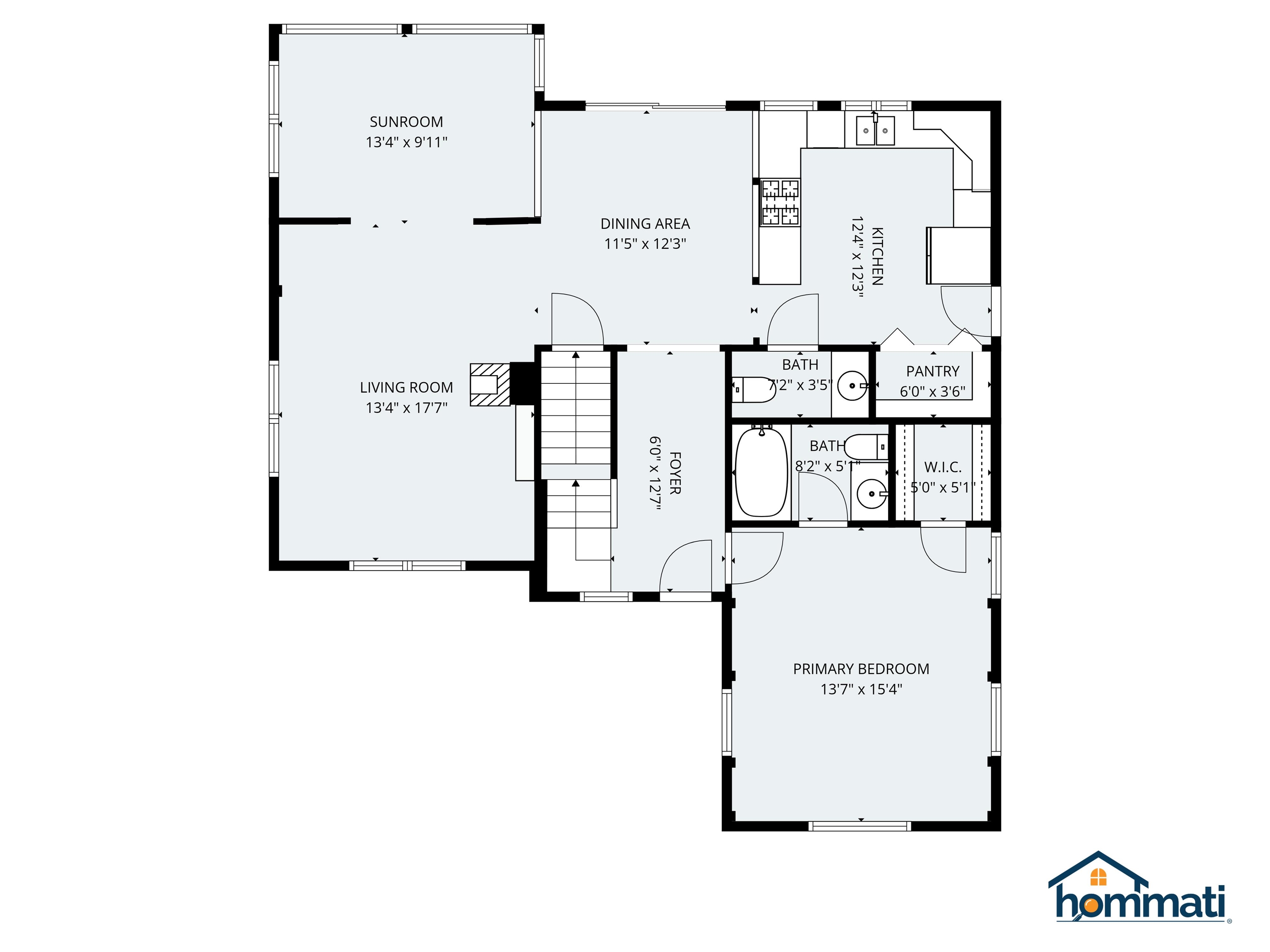 Property Photo