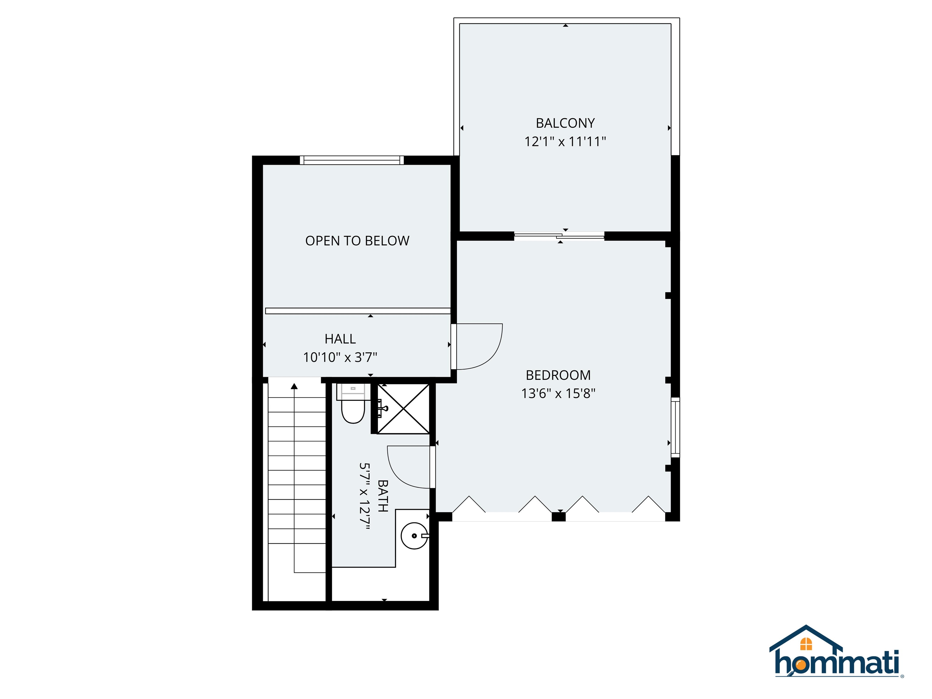 17 Apple Rd, Sanbornton, NH 03269