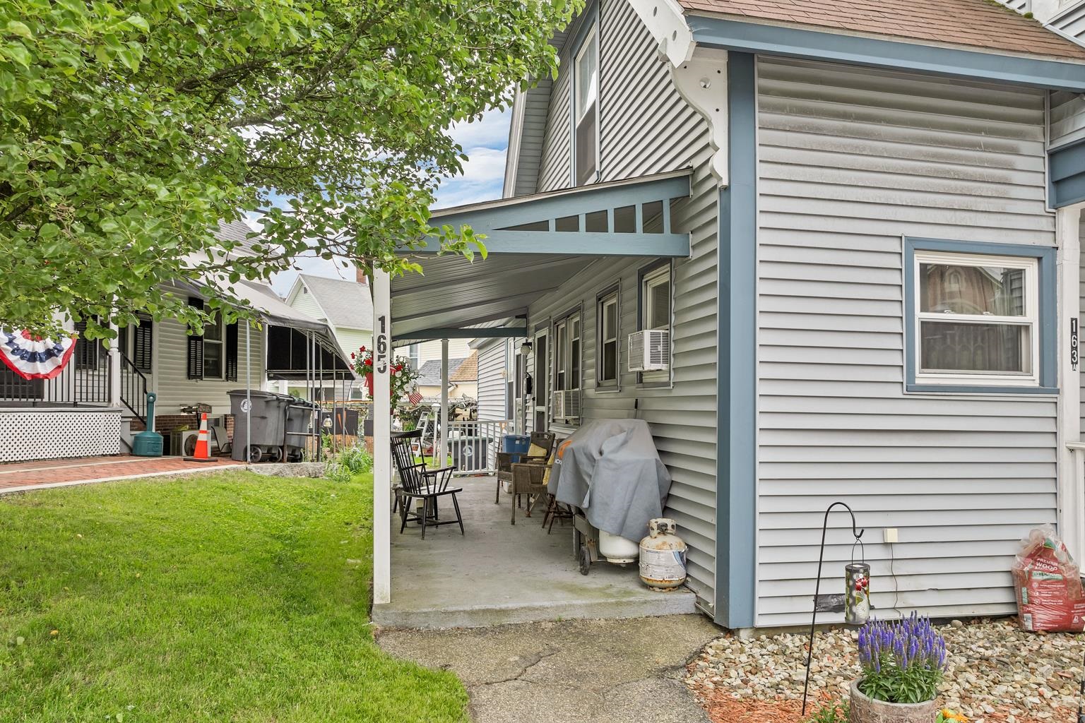 163-165 Main St, Pembroke, NH 03275
