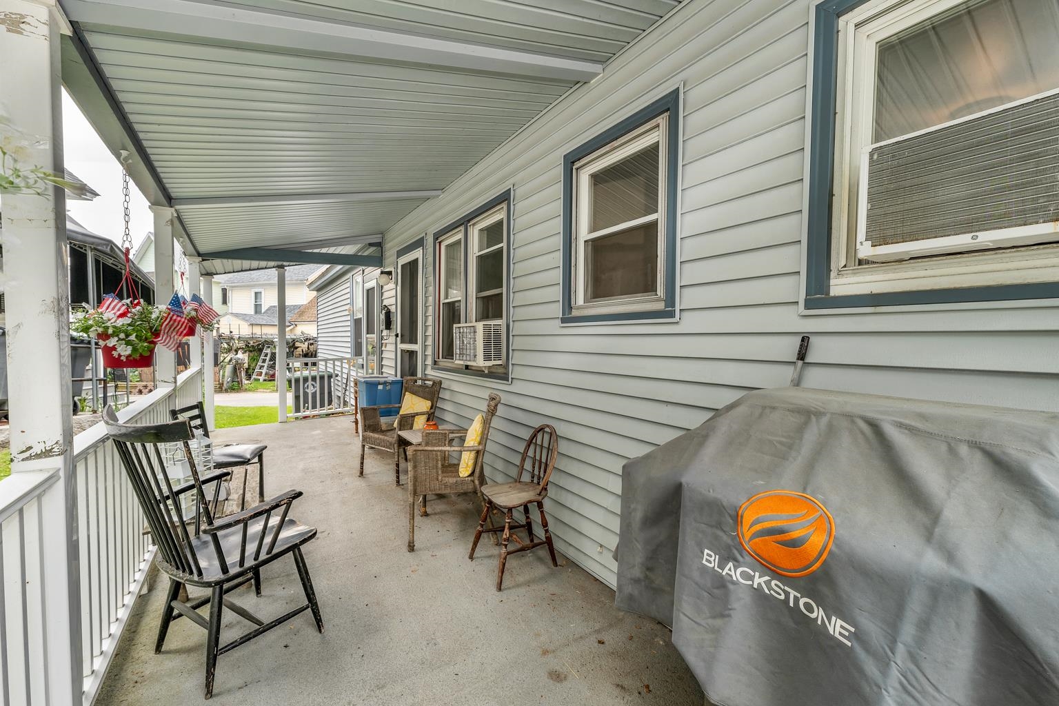 163-165 Main St, Pembroke, NH 03275