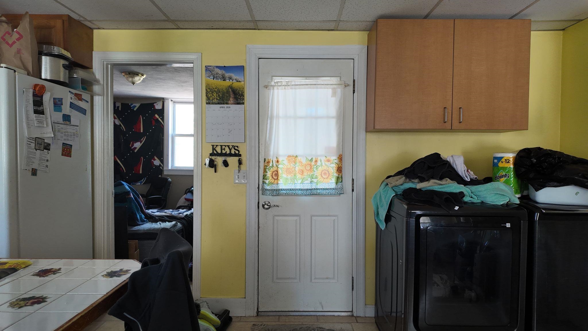 Photo 13 of 29