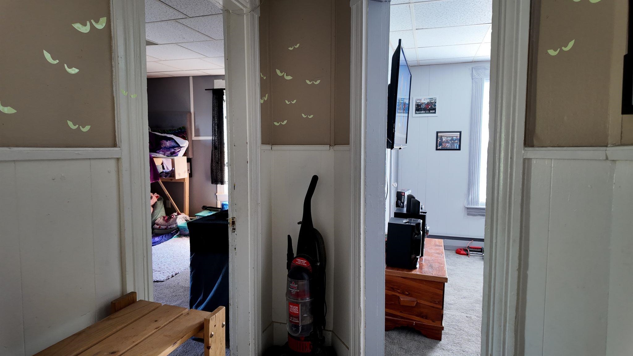 Photo 15 of 29