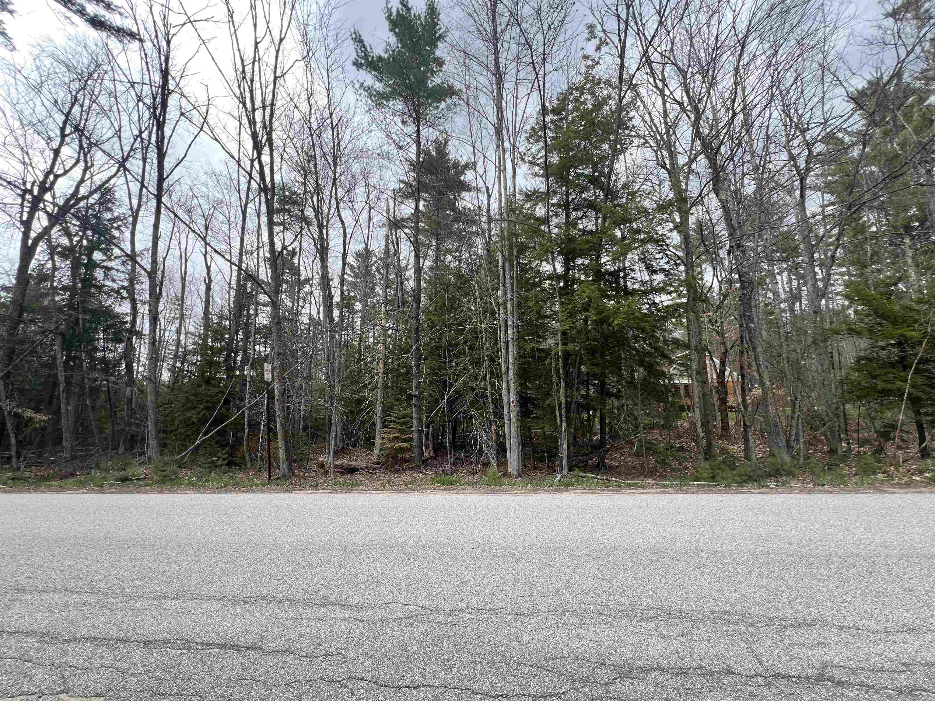000 Thompson Rd, Conway, NH 03860