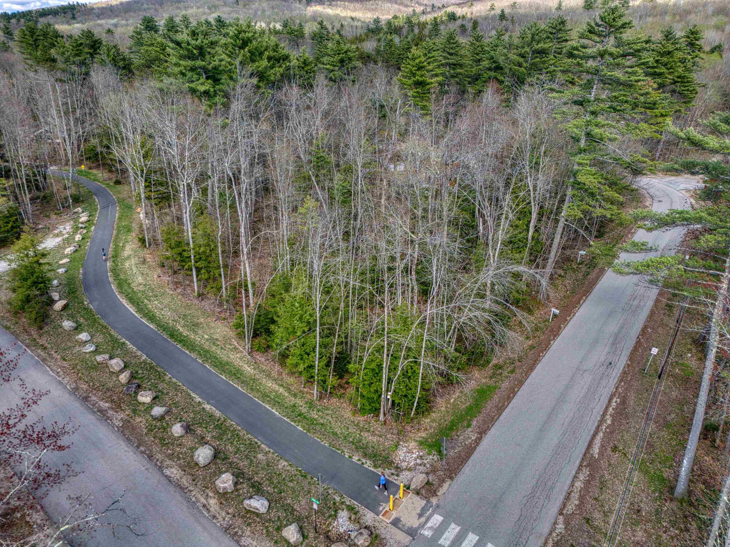 000 Thompson Rd, Conway, NH 03860