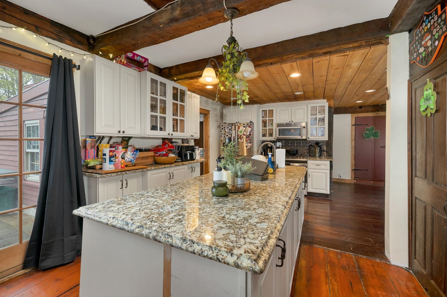 42 Gilford Ave, Laconia, NH 03246