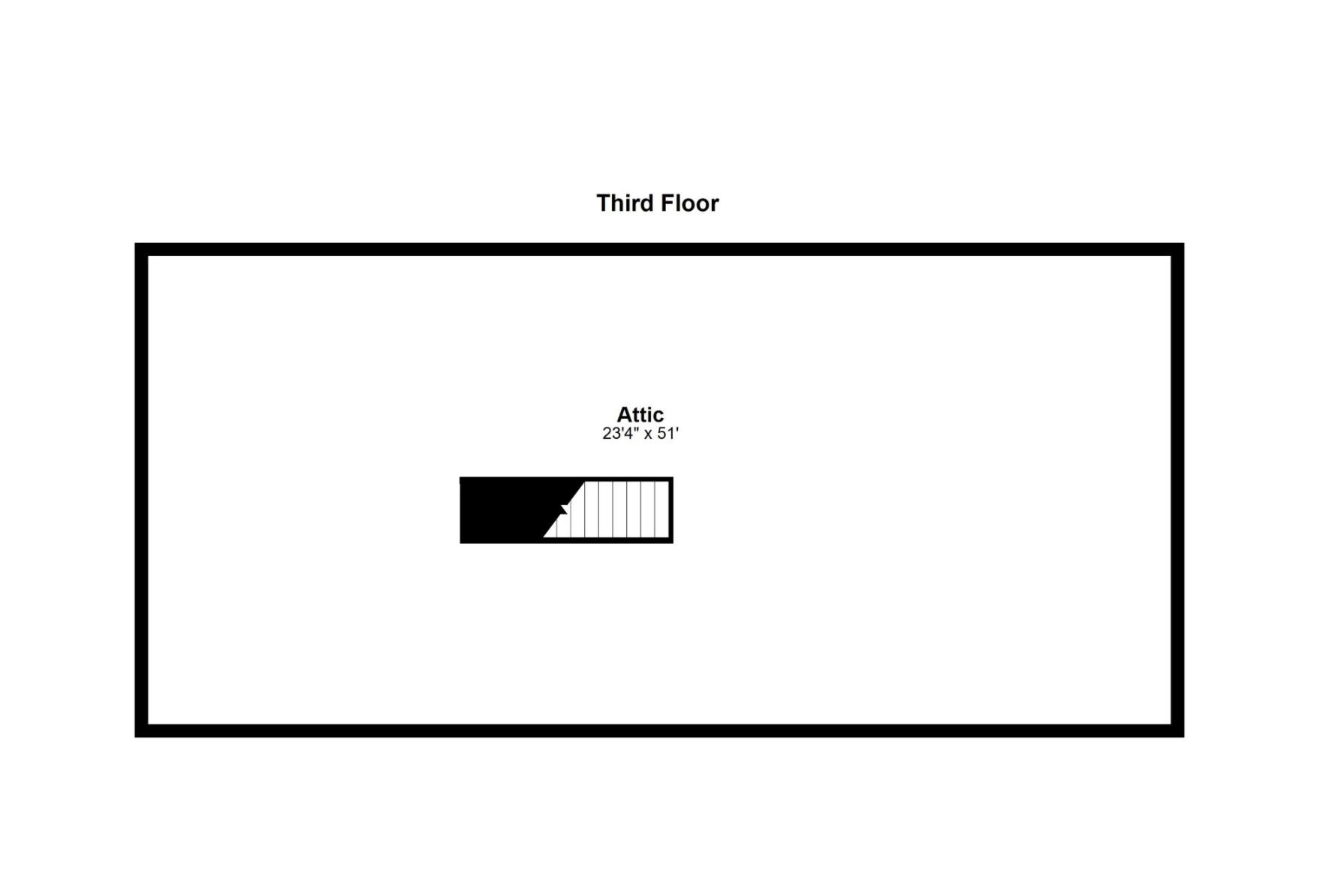 18 Longmeadow Rd, Windham, NH 03087