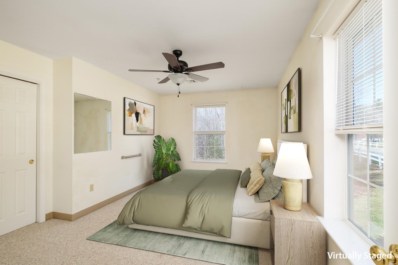 3 Tampa Dr #D, Rochester, NH 03867
